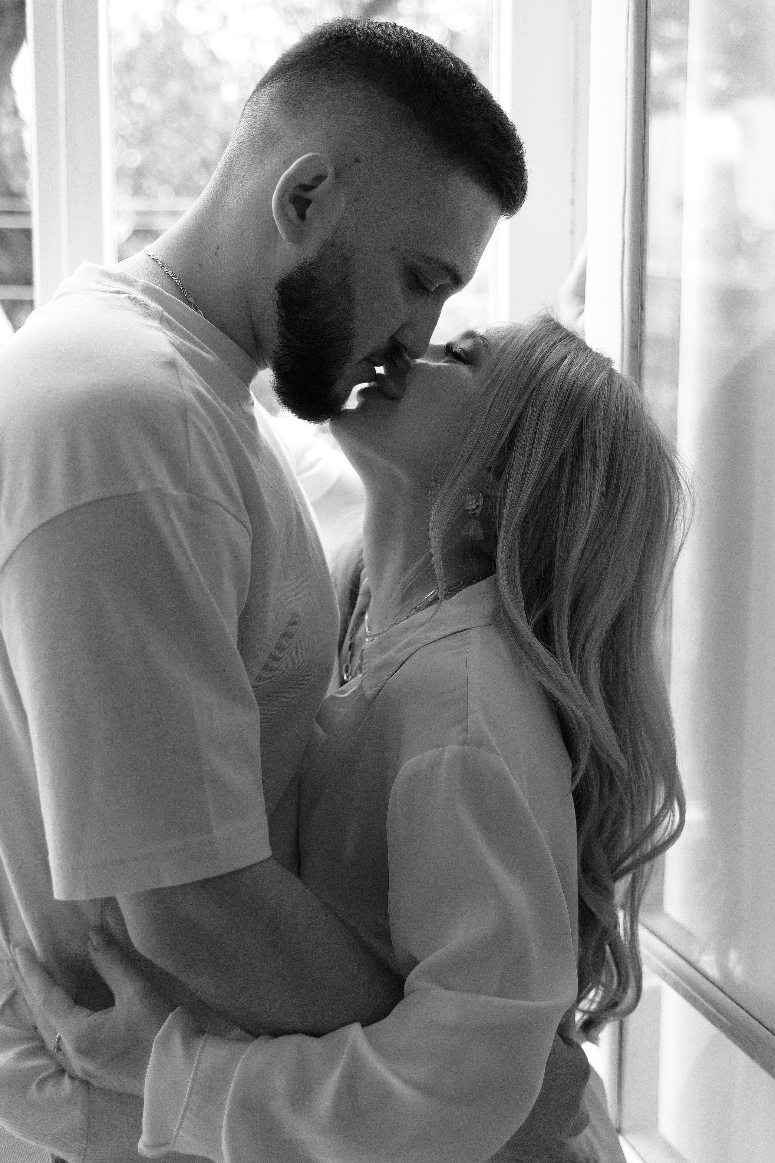 V&E. Твой душевный фотограф — Ирина Амирбекова