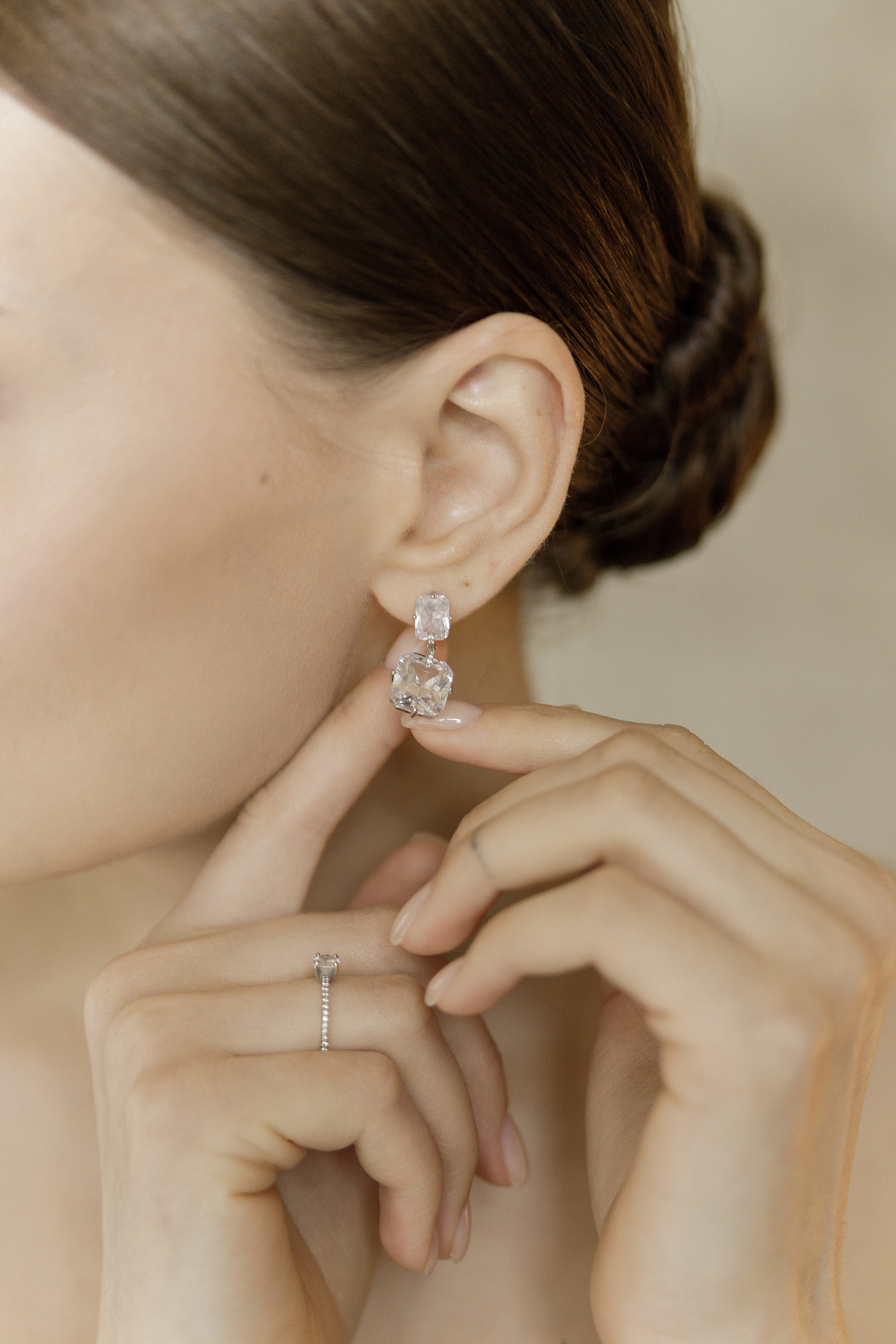 E&H. Твой душевный фотограф — Ирина Амирбекова