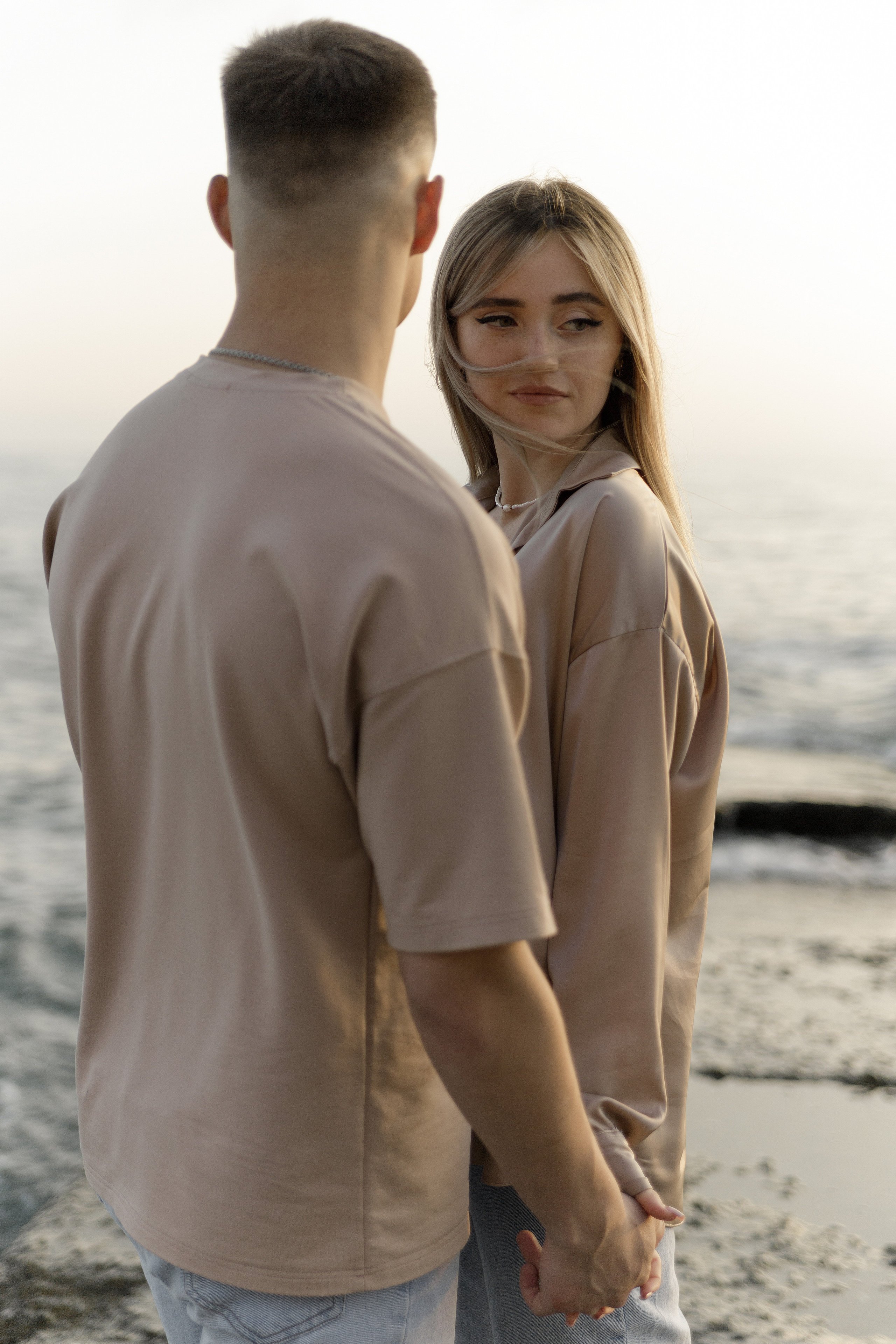 I&Y. Твой душевный фотограф — Ирина Амирбекова