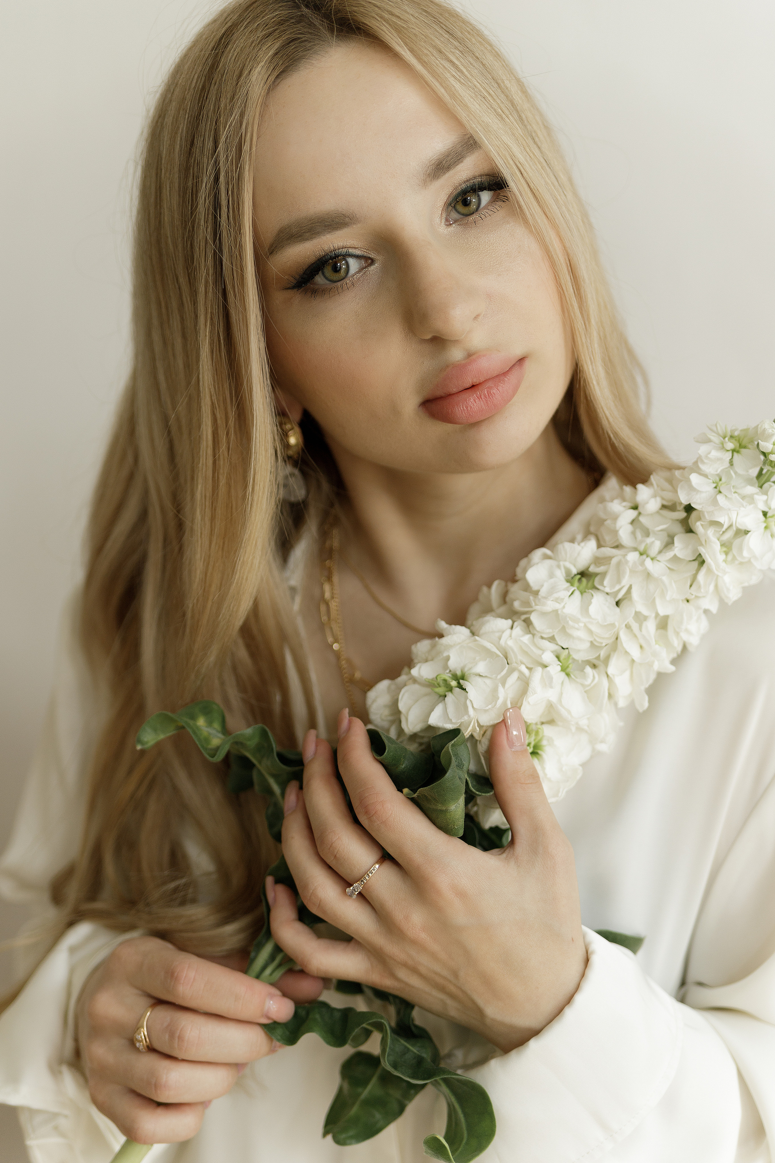 V&E. Твой душевный фотограф — Ирина Амирбекова