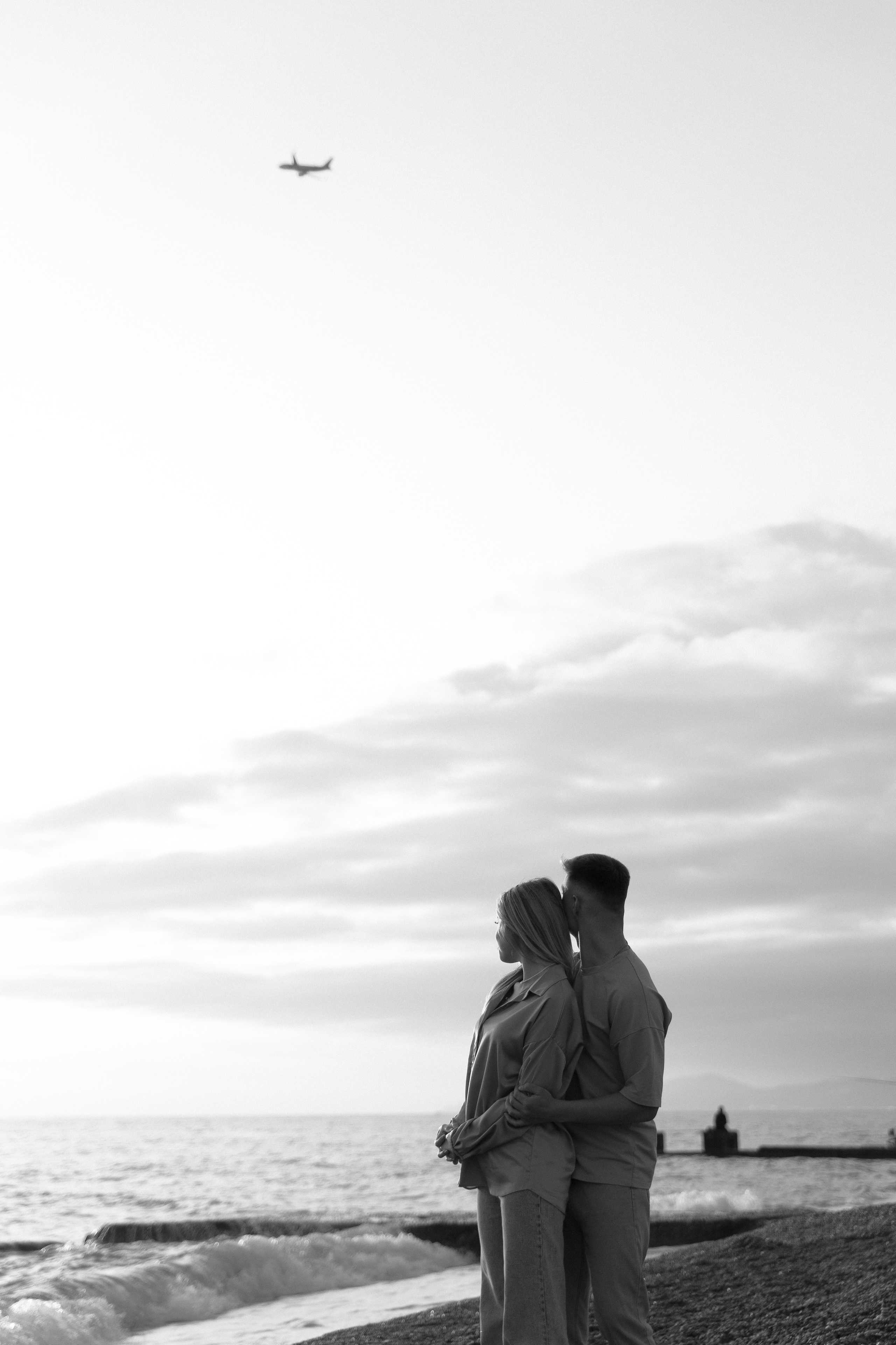 I&Y. Твой душевный фотограф — Ирина Амирбекова