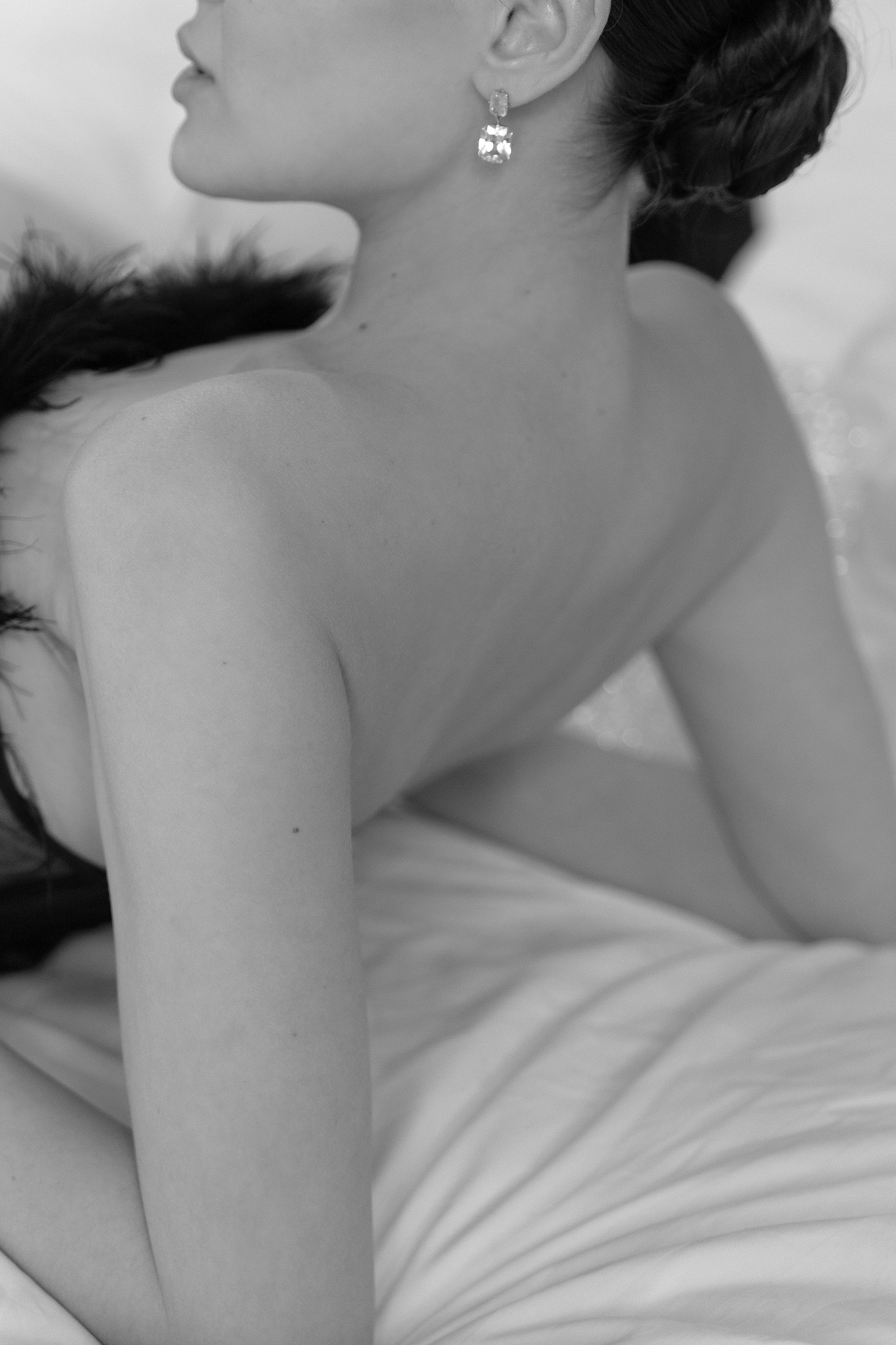 E&H. Твой душевный фотограф — Ирина Амирбекова