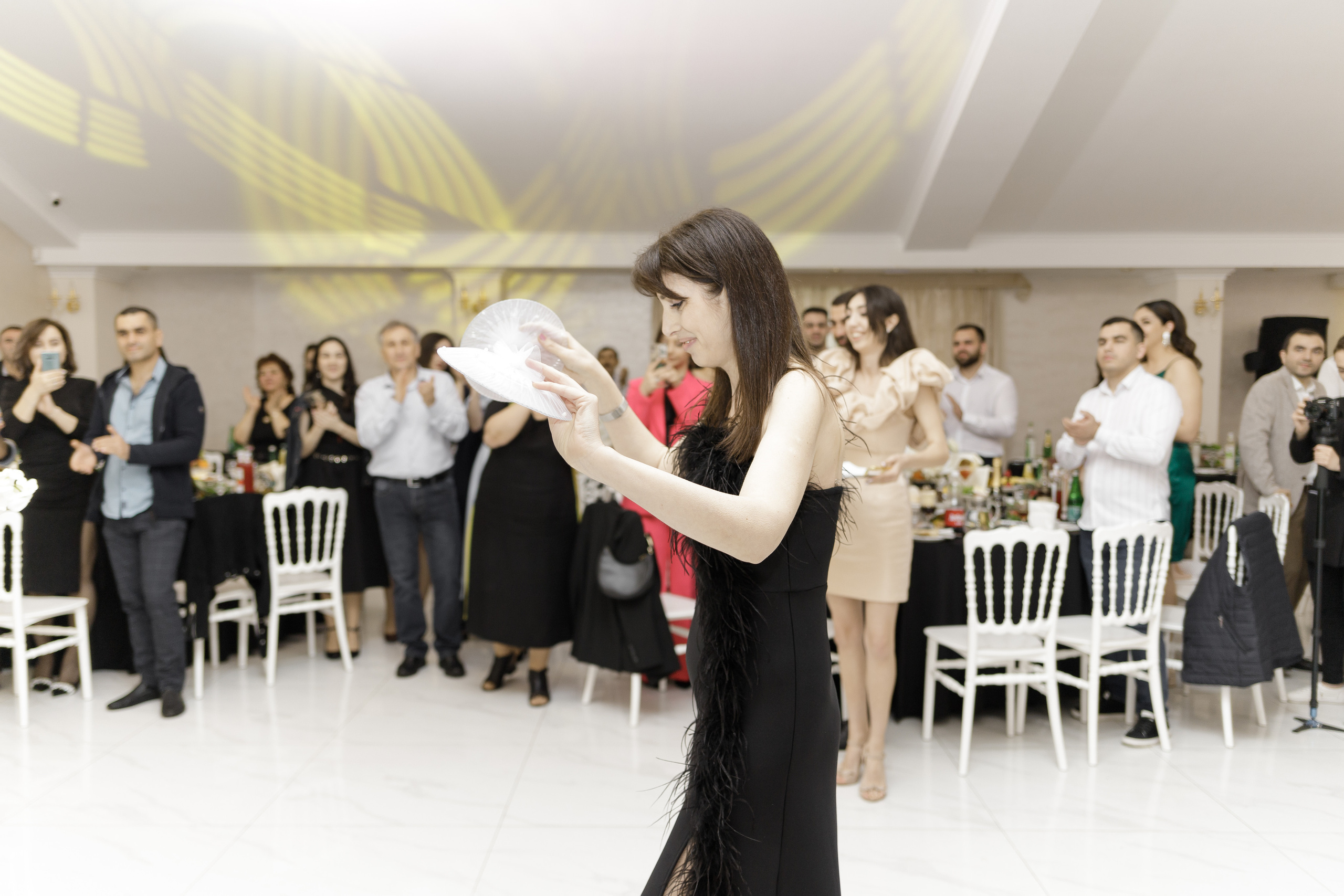 E&H. Твой душевный фотограф — Ирина Амирбекова