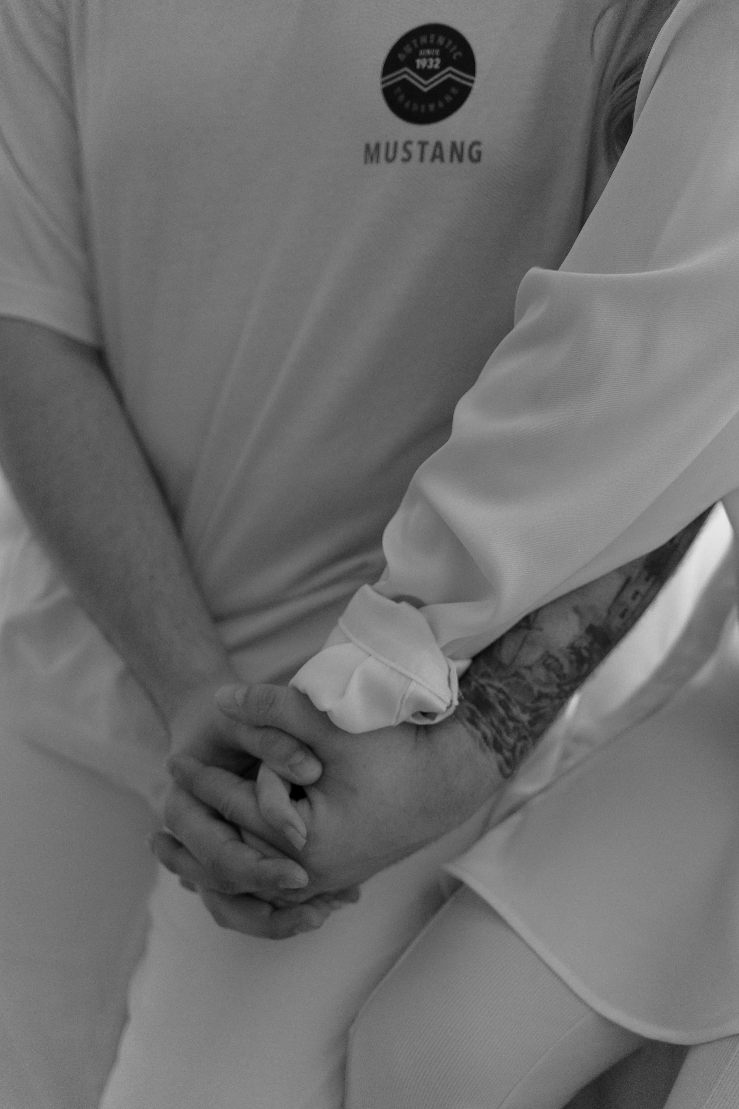 V&E. Твой душевный фотограф — Ирина Амирбекова