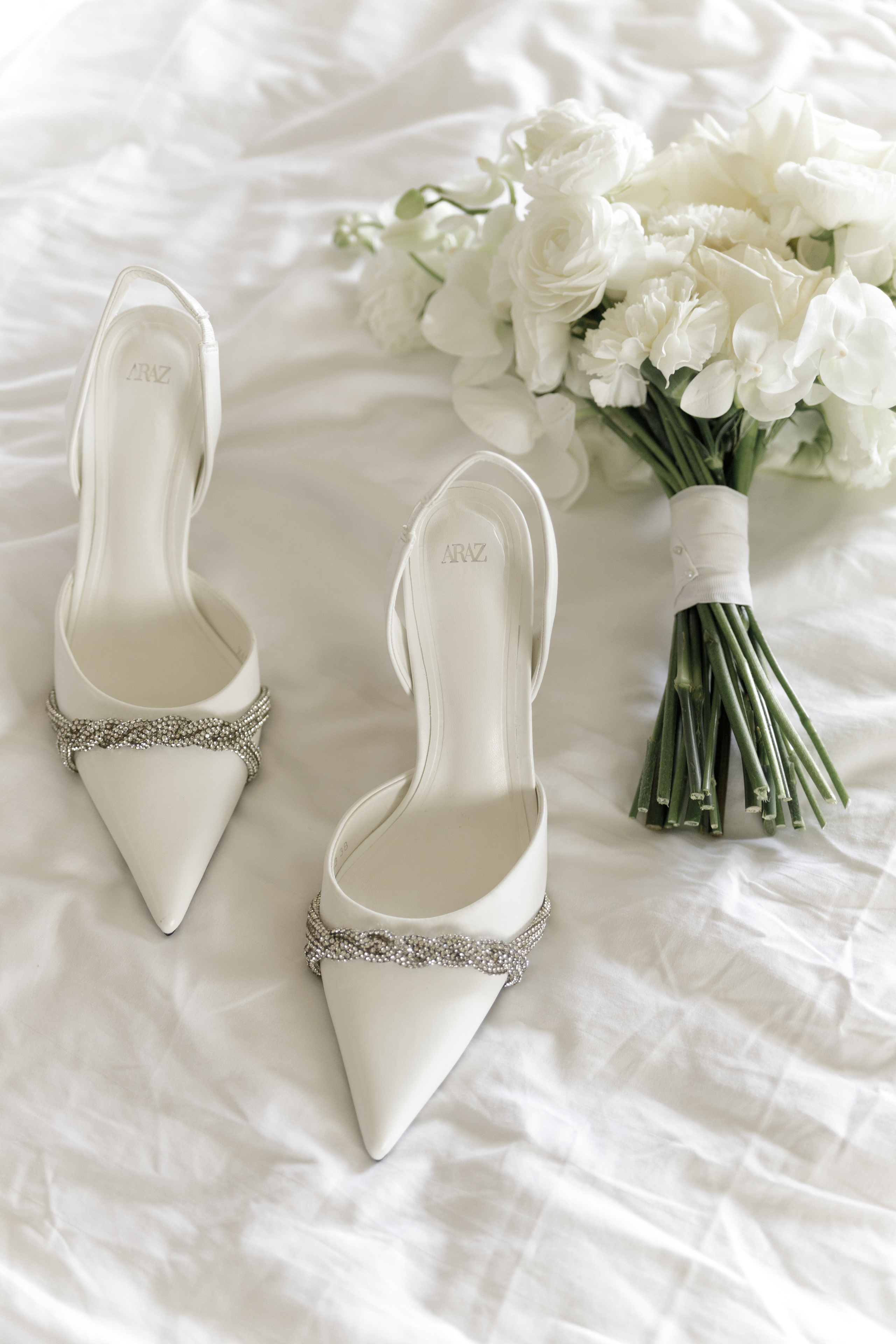 E&H. Твой душевный фотограф — Ирина Амирбекова