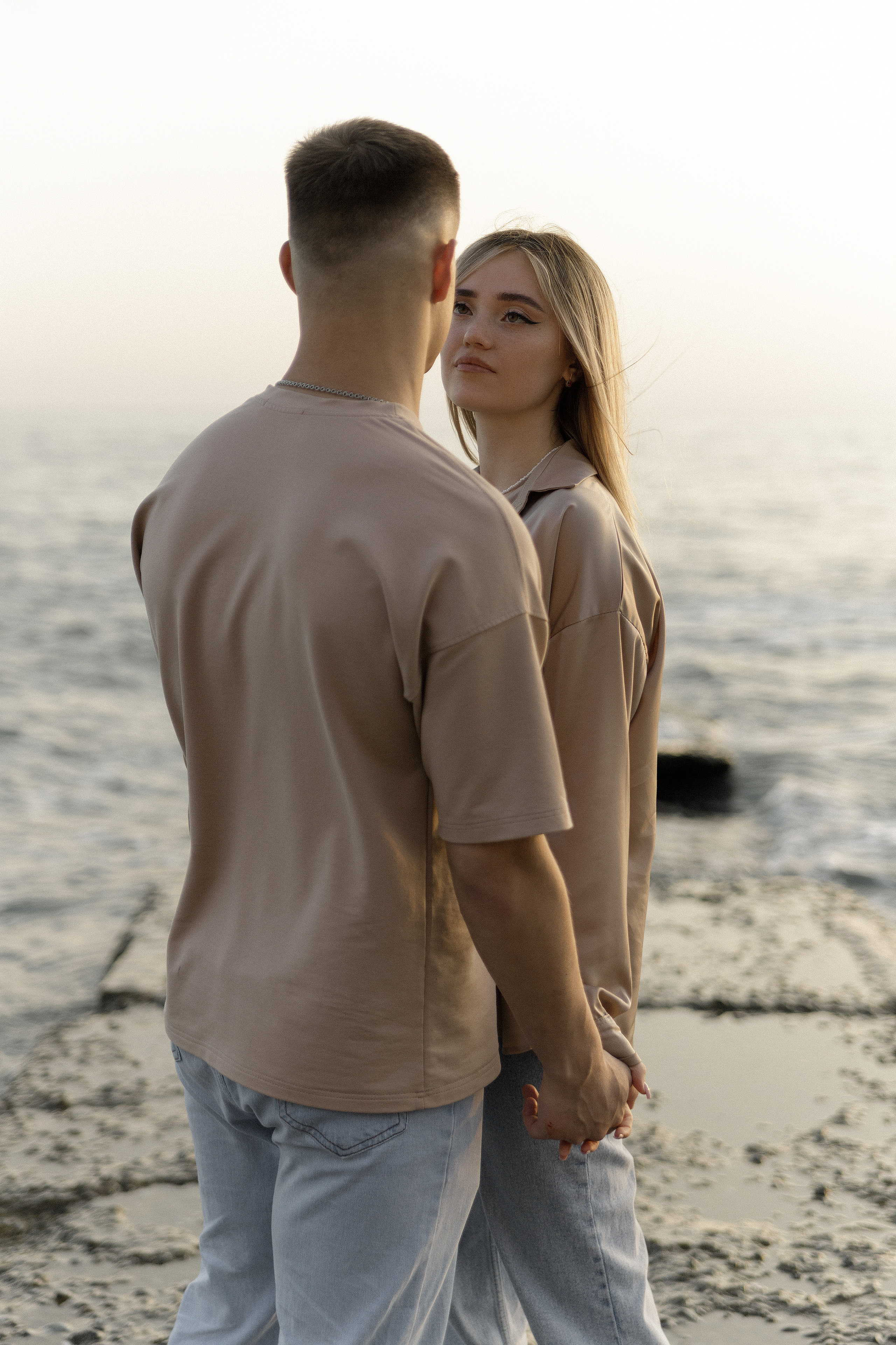 I&Y. Твой душевный фотограф — Ирина Амирбекова