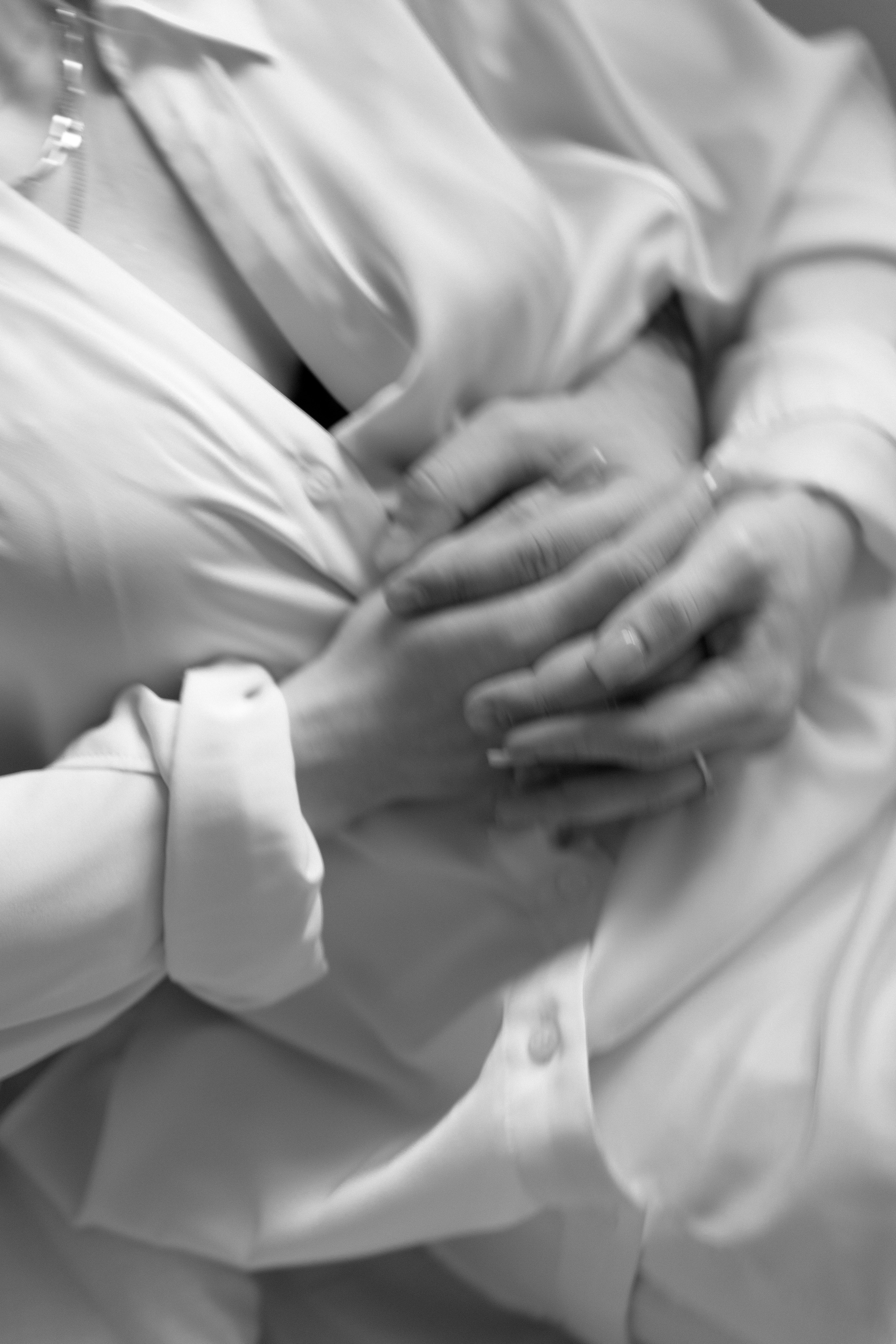 V&E. Твой душевный фотограф — Ирина Амирбекова