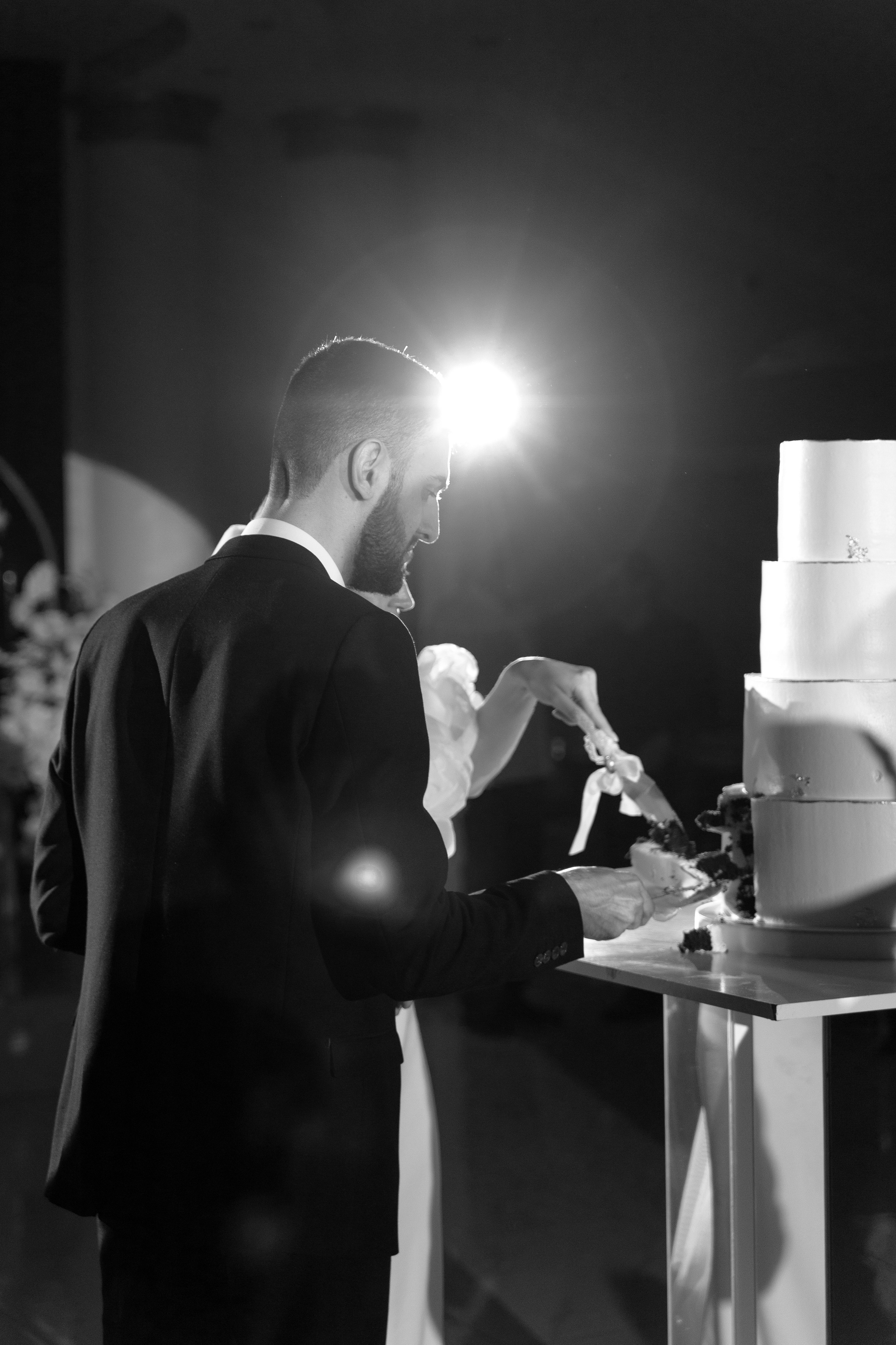 E&H. Твой душевный фотограф — Ирина Амирбекова