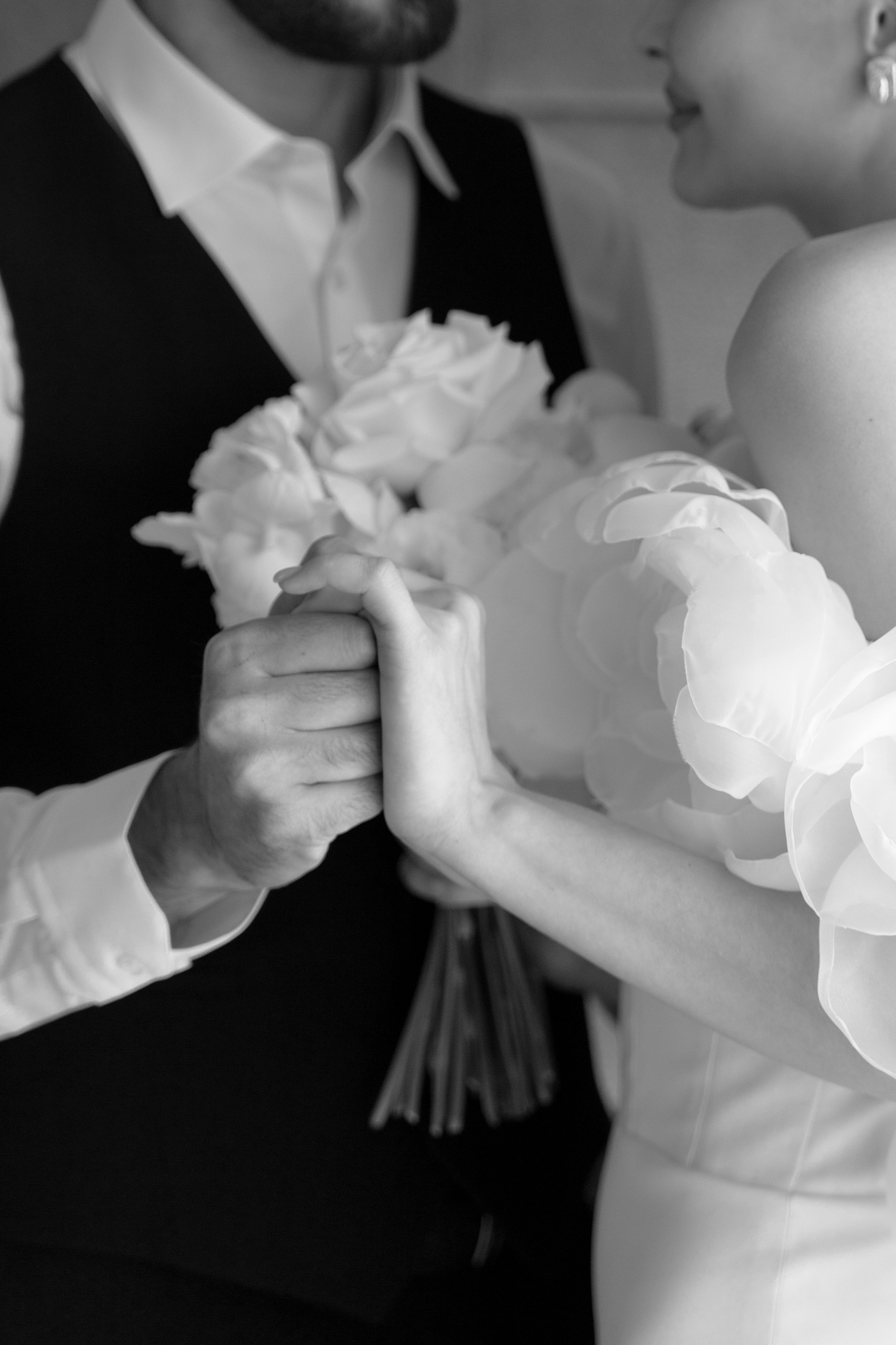 E&H. Твой душевный фотограф — Ирина Амирбекова