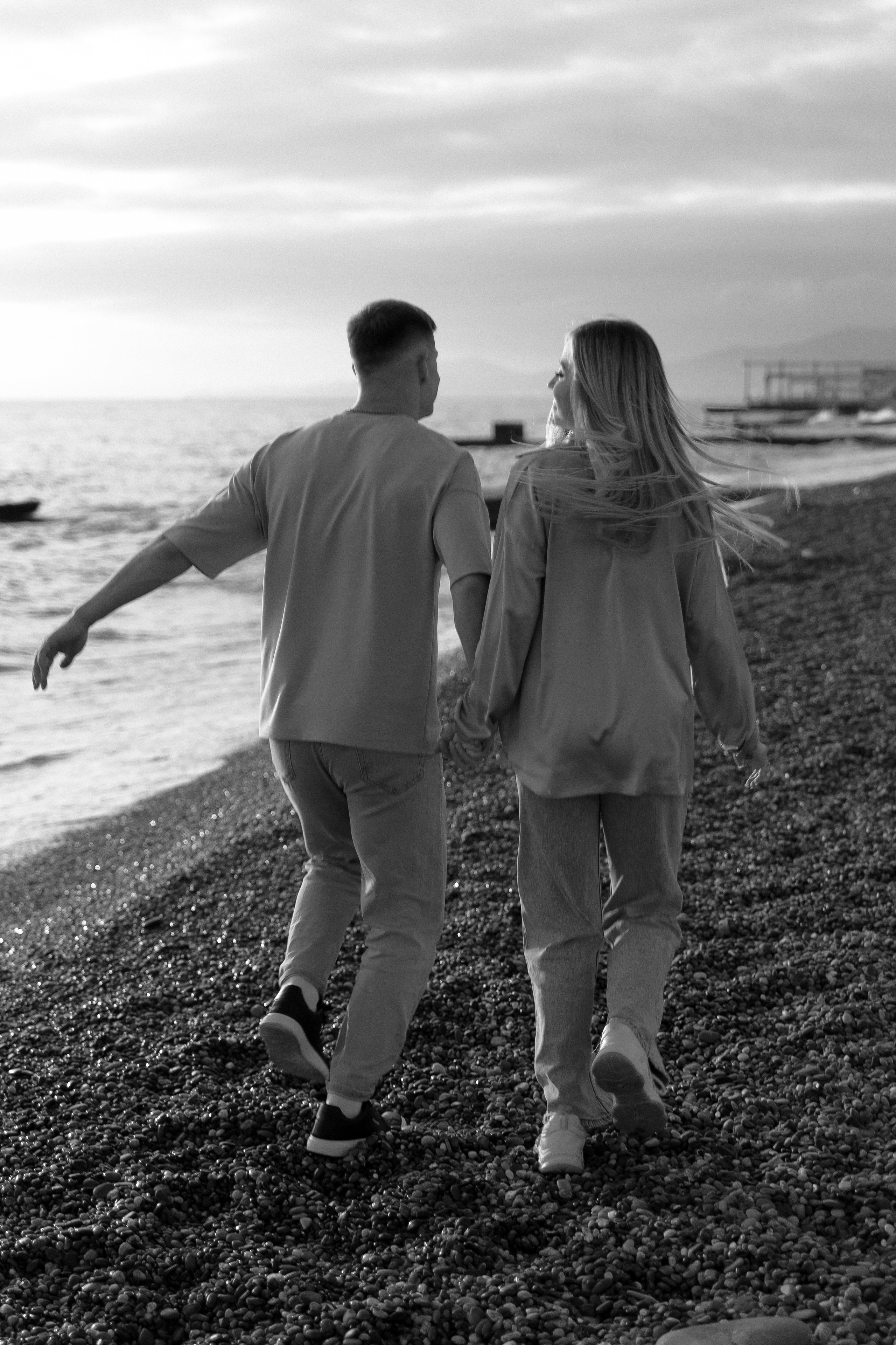 I&Y. Твой душевный фотограф — Ирина Амирбекова