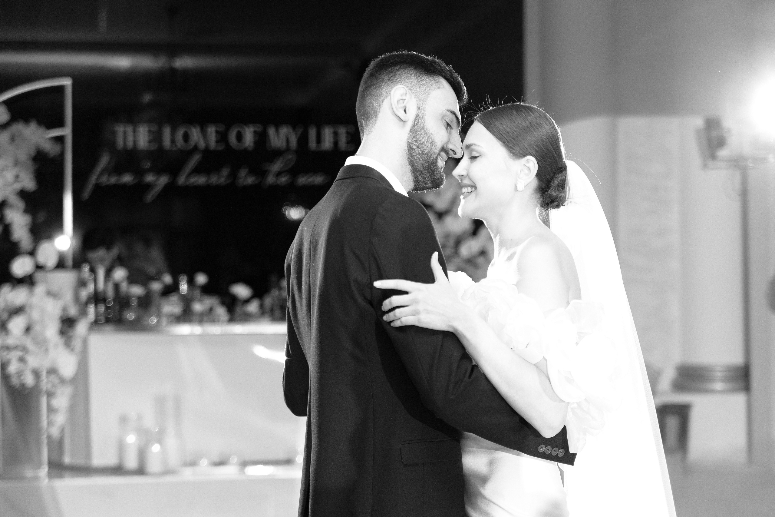 E&H. Твой душевный фотограф — Ирина Амирбекова