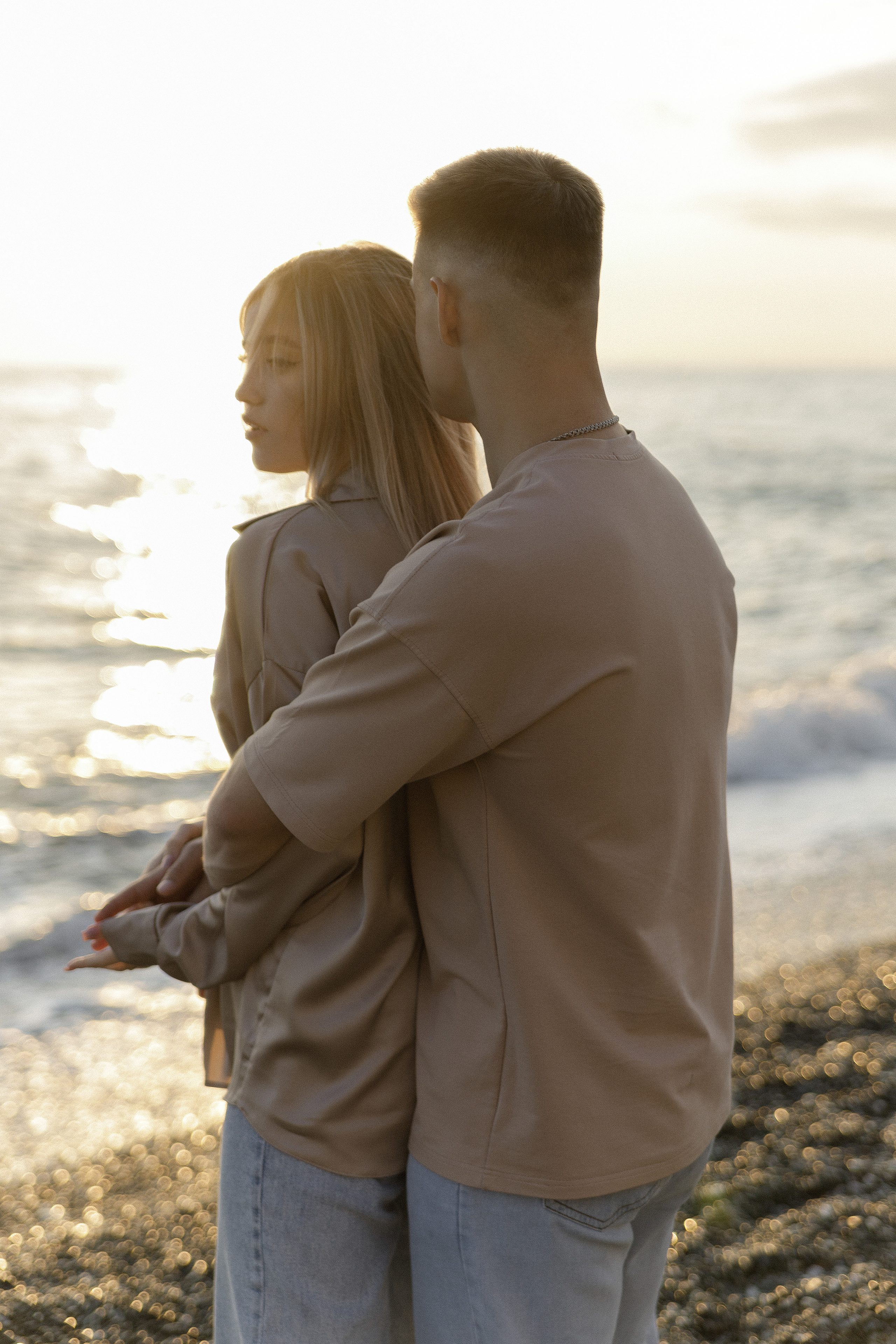 I&Y. Твой душевный фотограф — Ирина Амирбекова