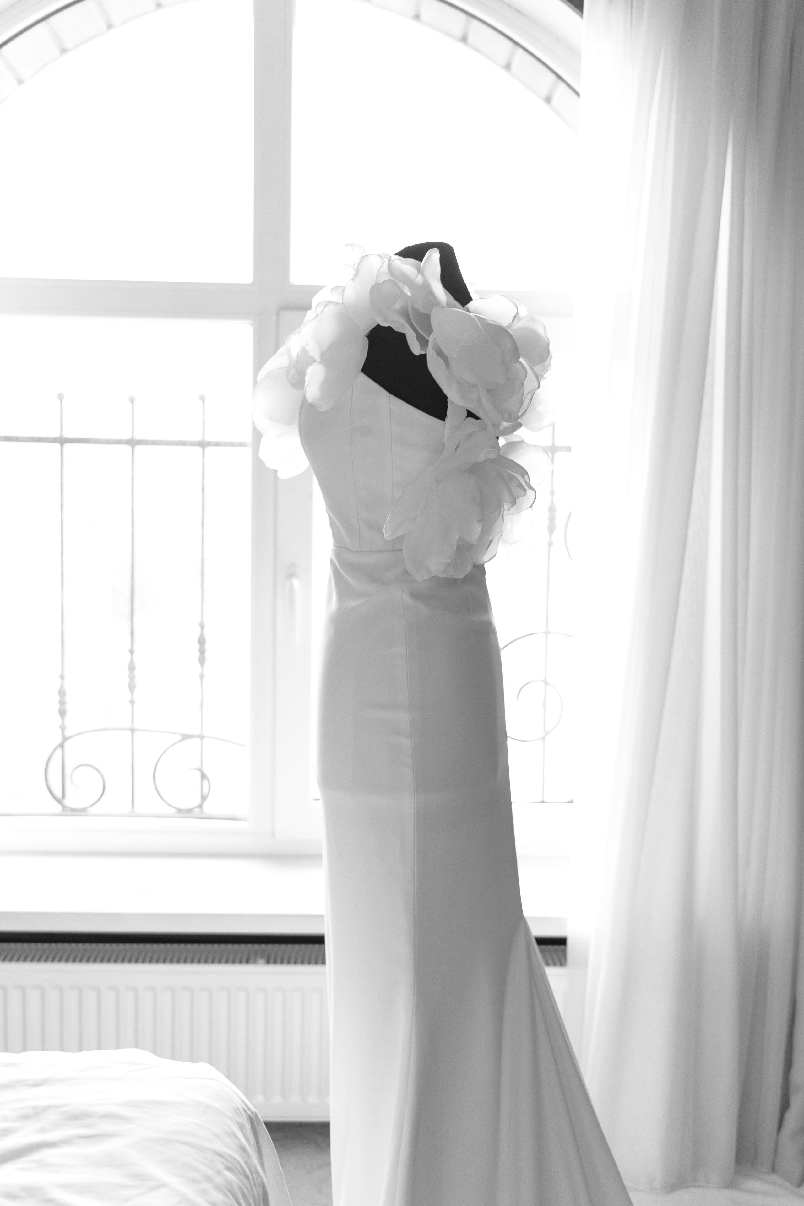 E&H. Твой душевный фотограф — Ирина Амирбекова