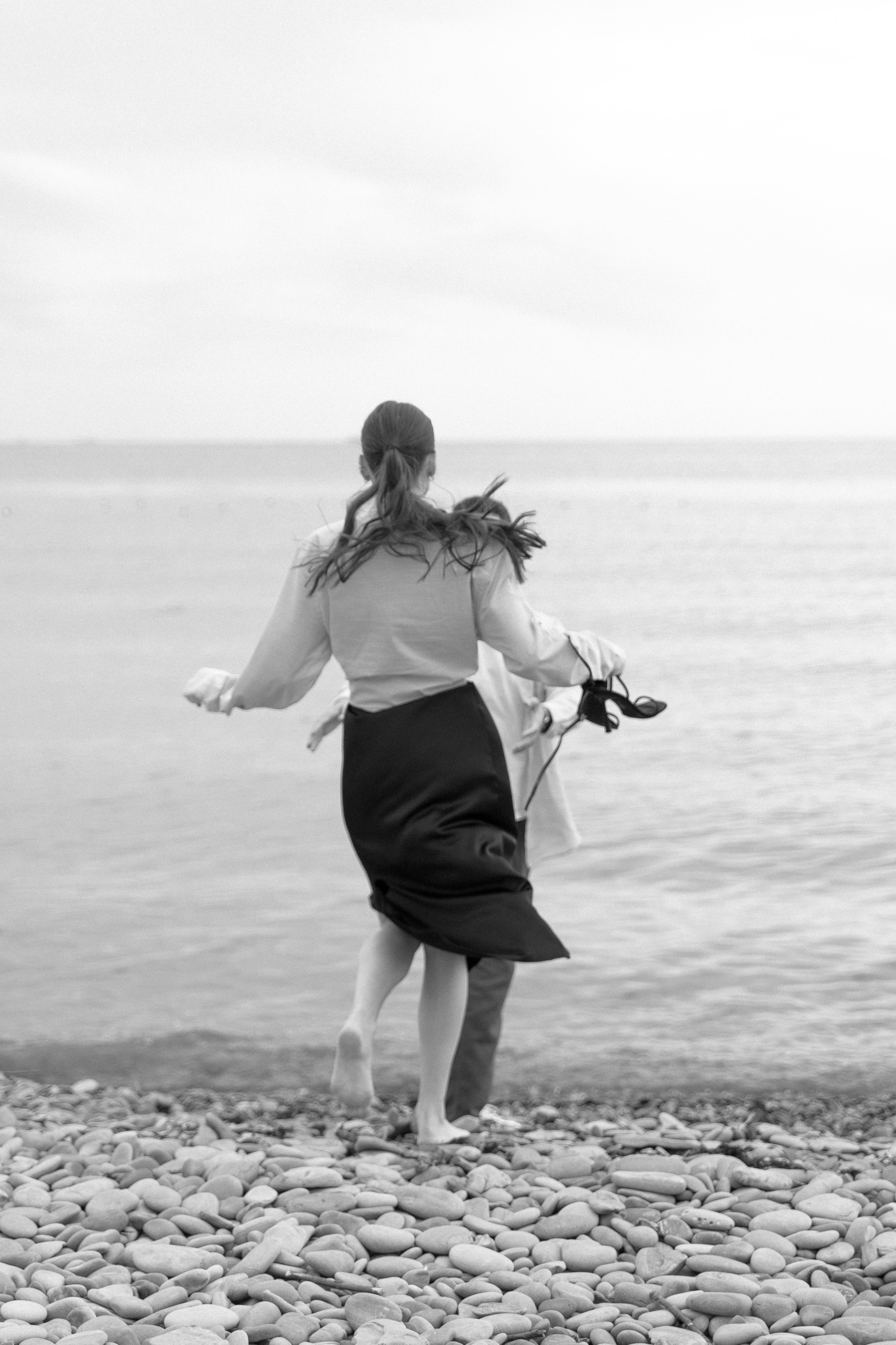 E&H. Твой душевный фотограф — Ирина Амирбекова