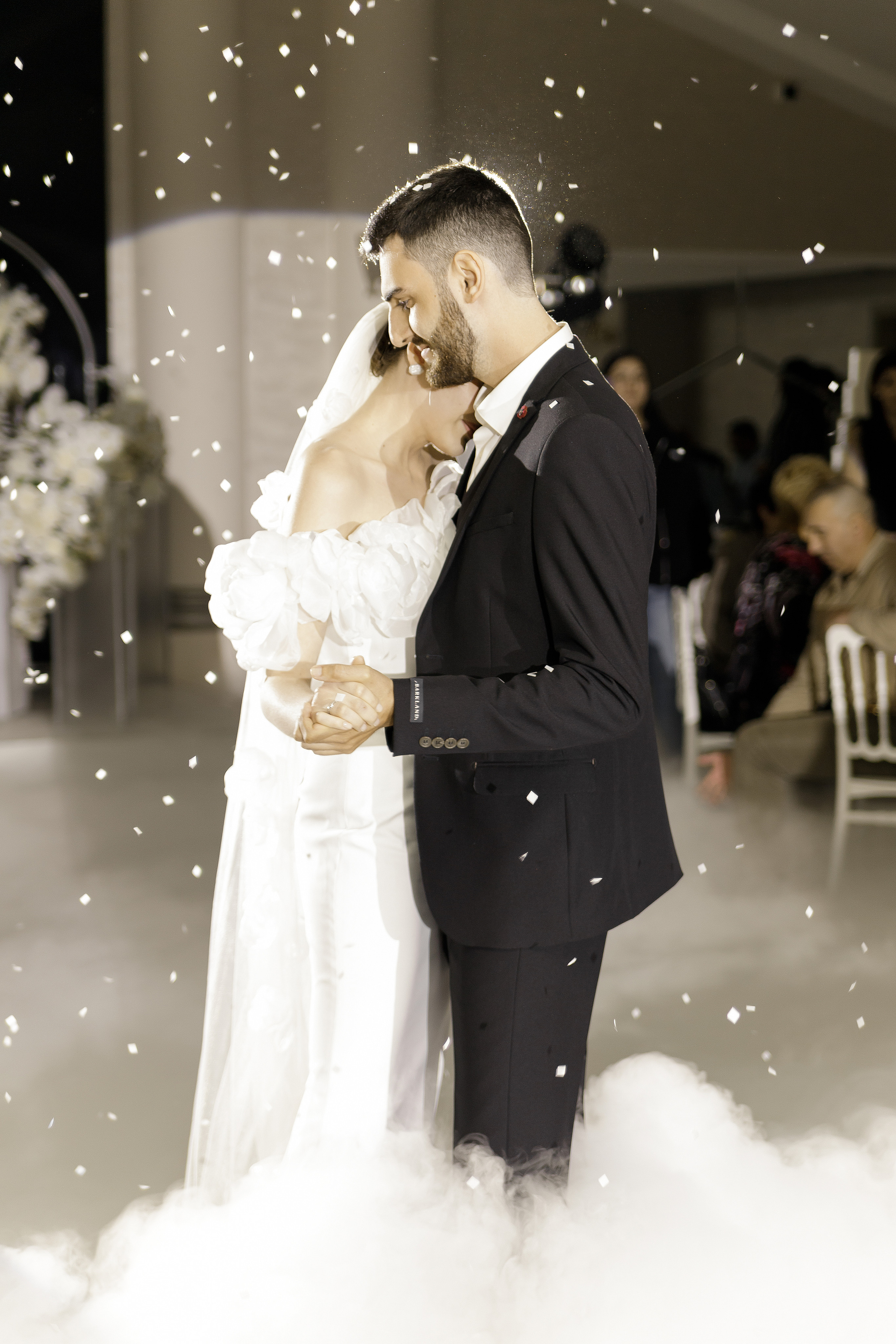 E&H. Твой душевный фотограф — Ирина Амирбекова