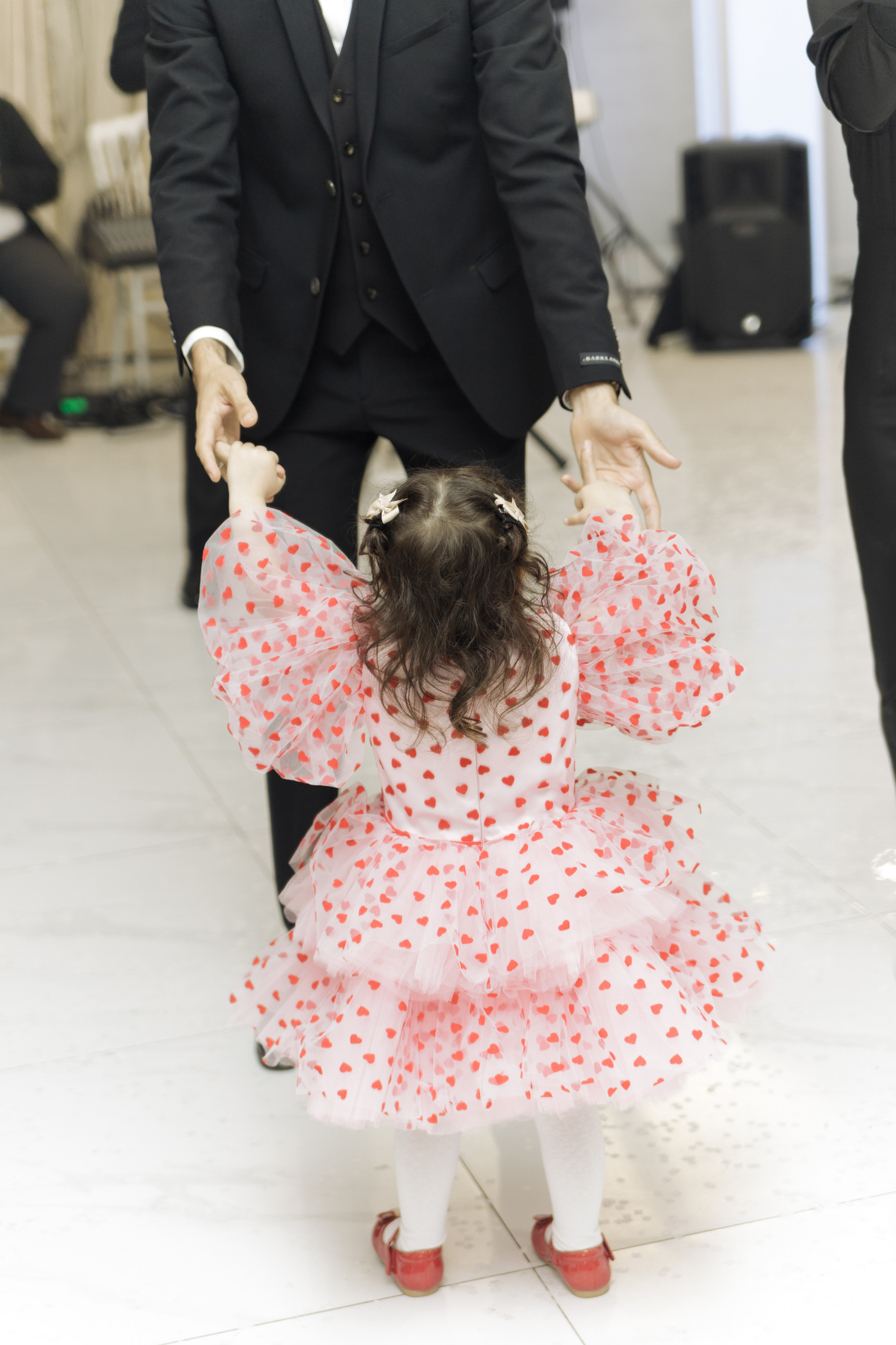 E&H. Твой душевный фотограф — Ирина Амирбекова