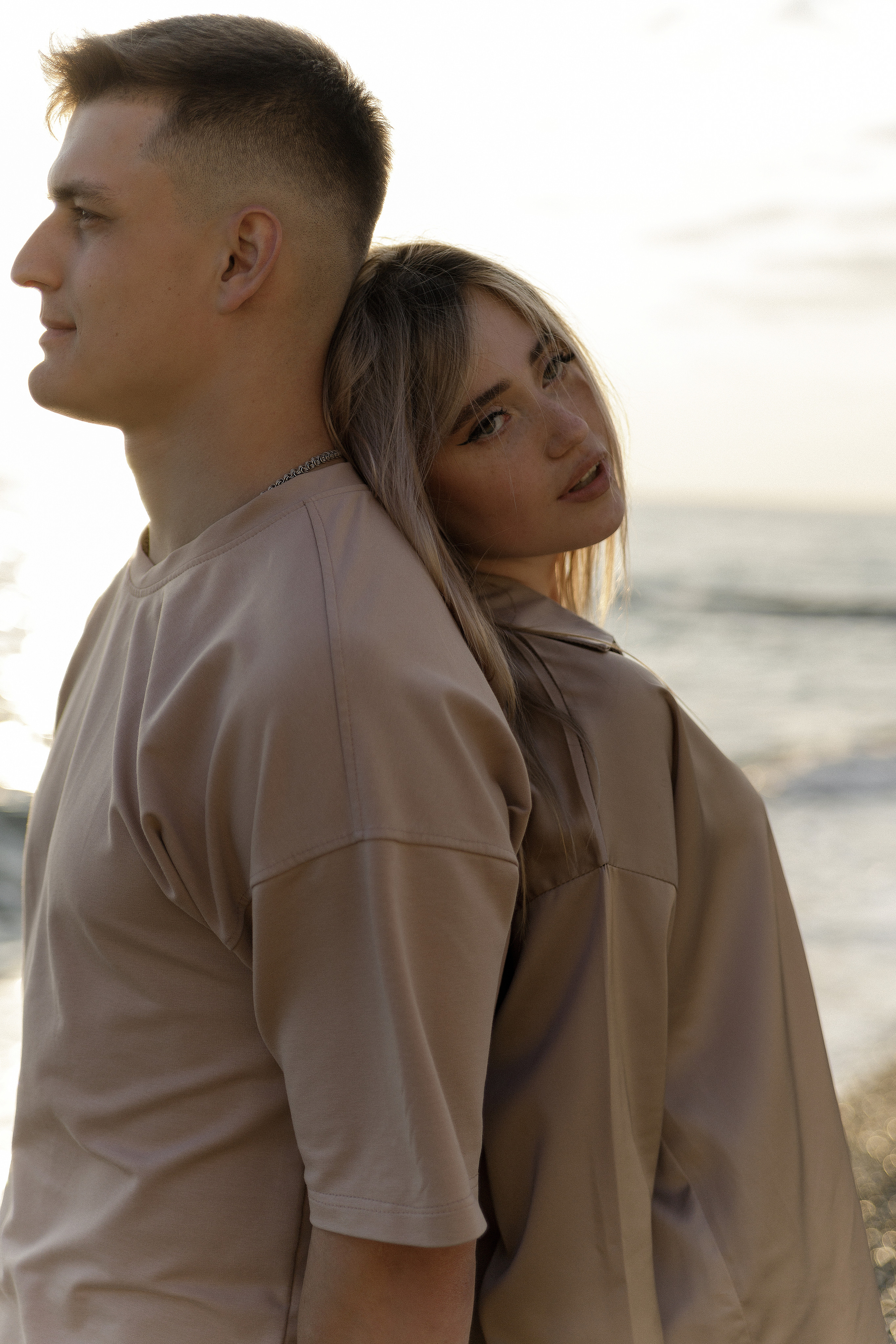 I&Y. Твой душевный фотограф — Ирина Амирбекова