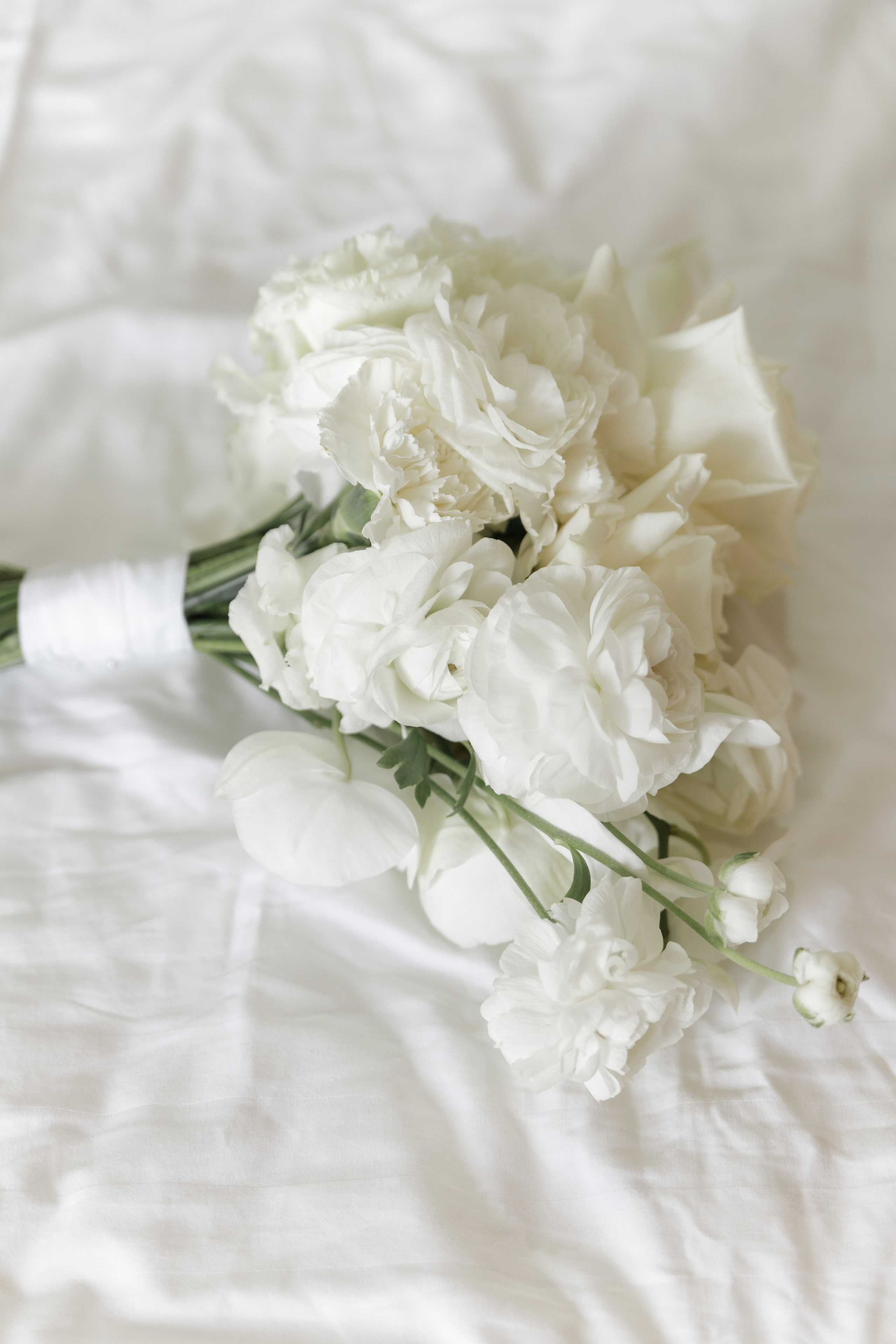 E&H. Твой душевный фотограф — Ирина Амирбекова