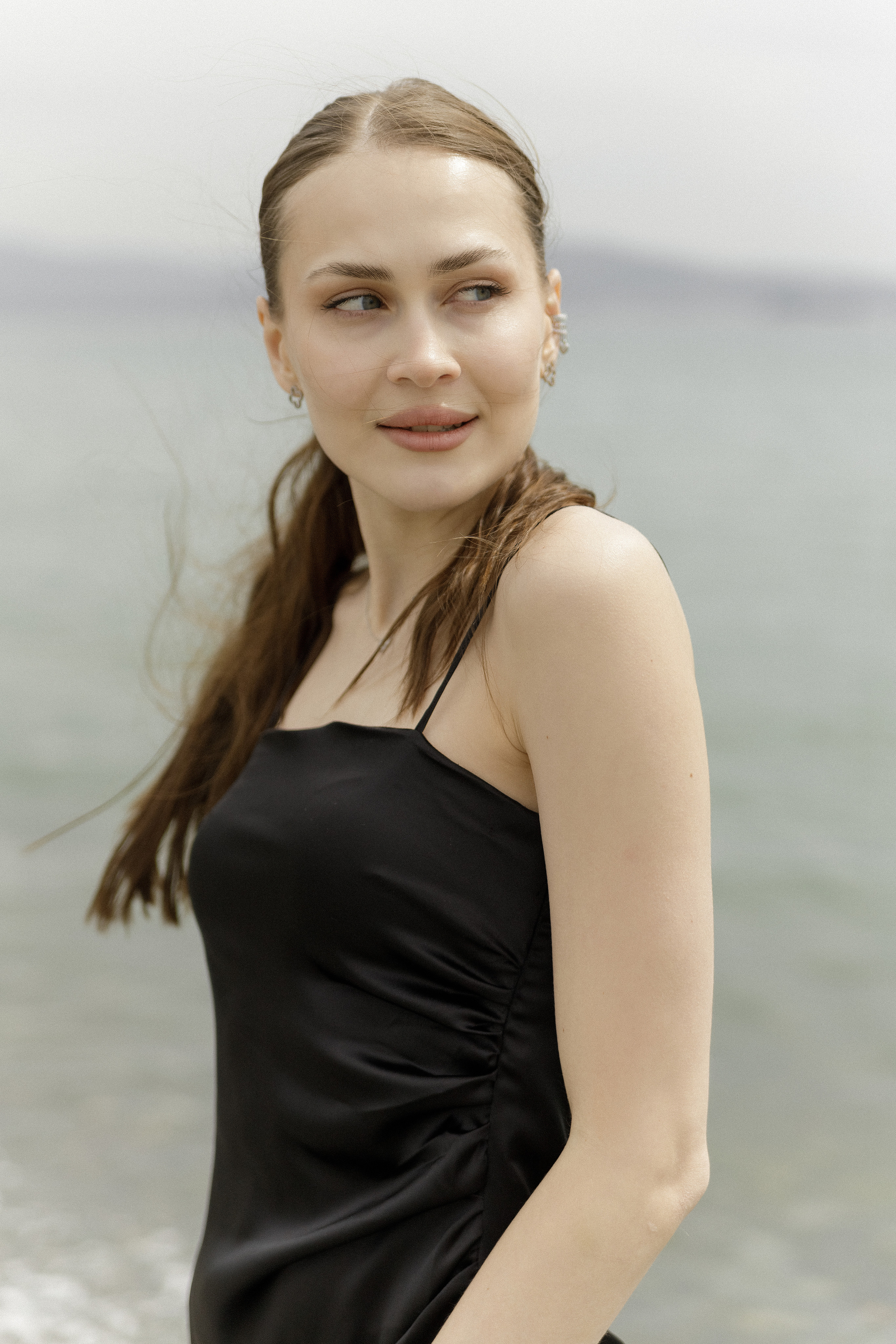 E&H. Твой душевный фотограф — Ирина Амирбекова