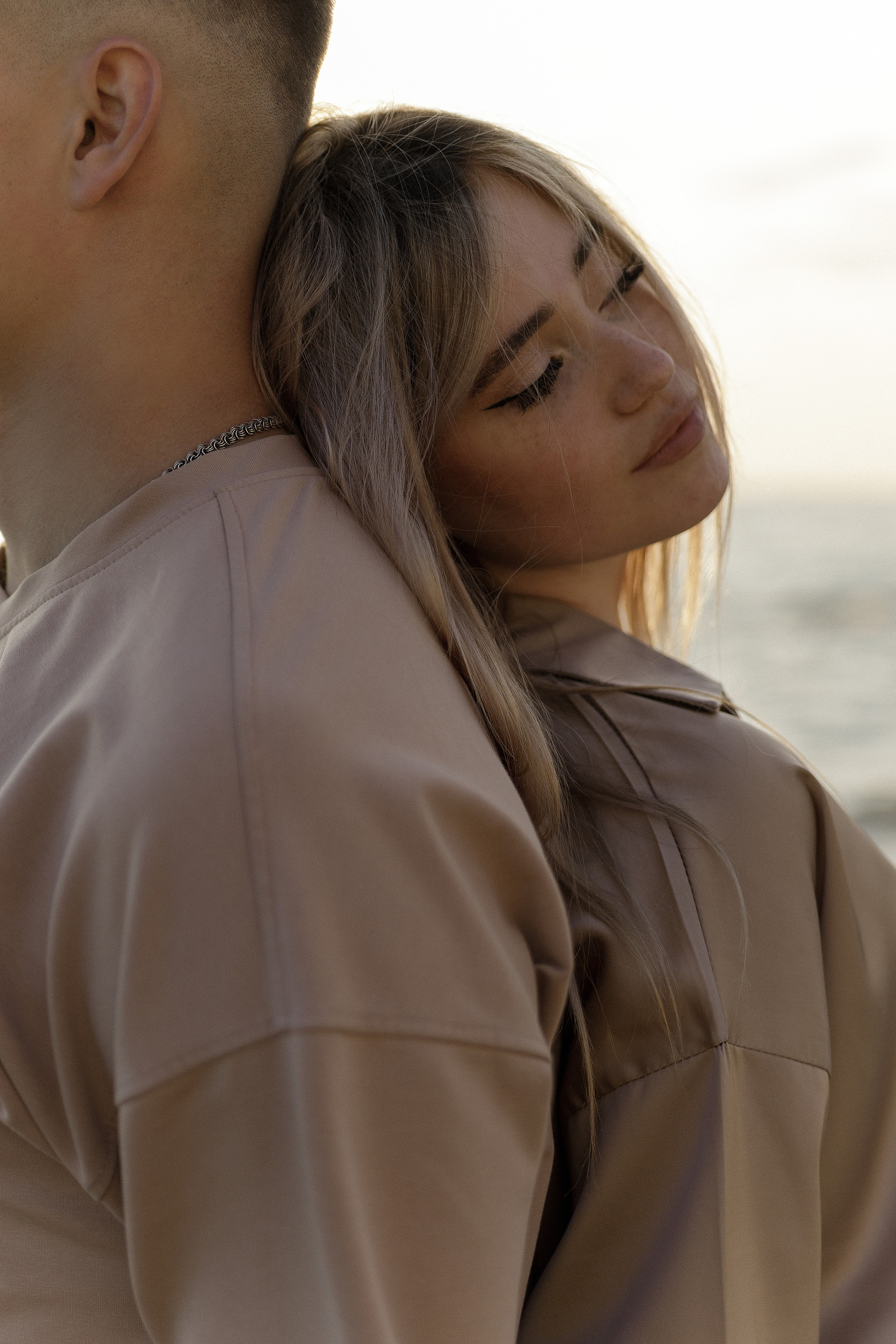 I&Y. Твой душевный фотограф — Ирина Амирбекова