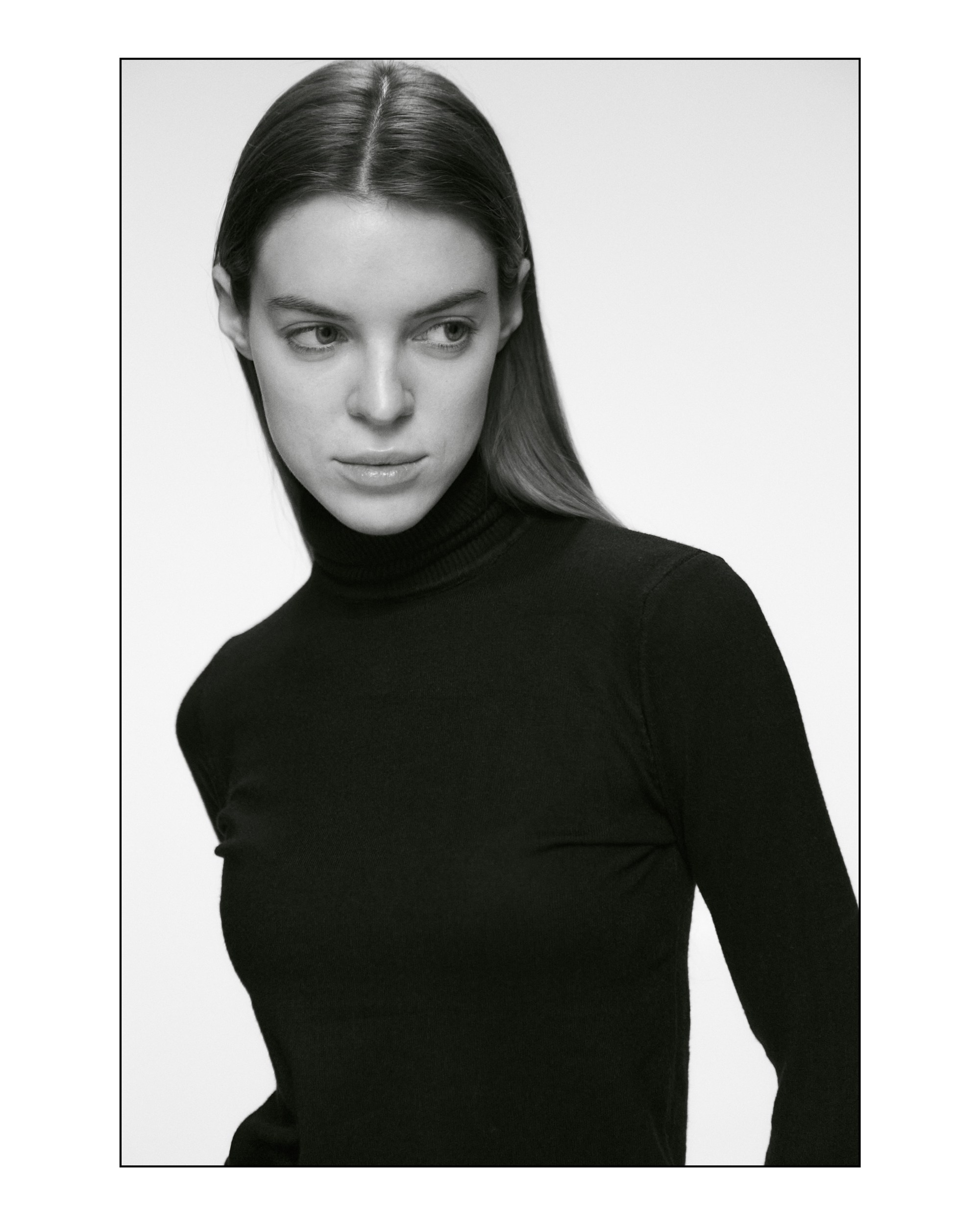 Коммерция и модельные тесты