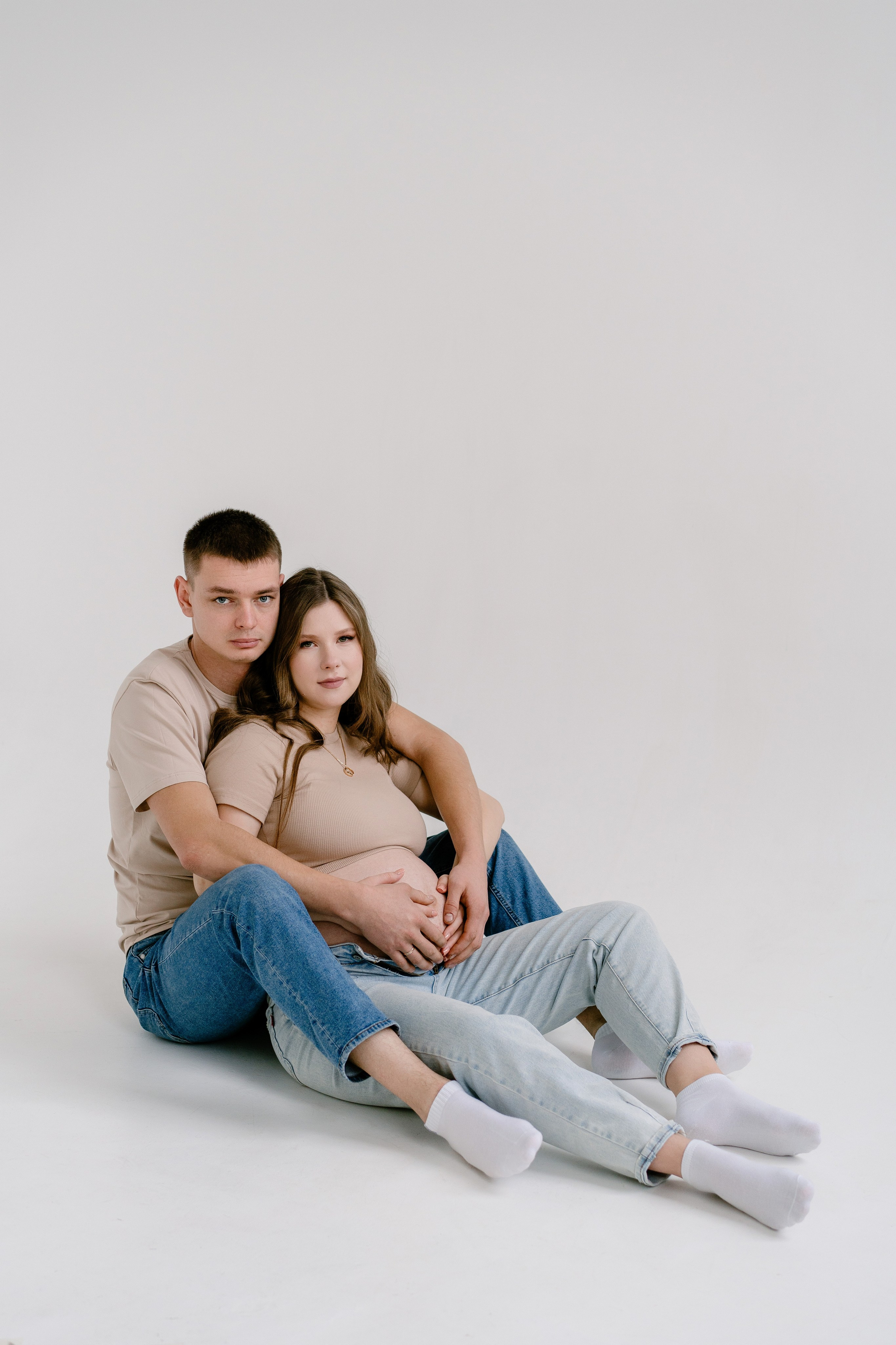 Анна. Margosha-ph.ru