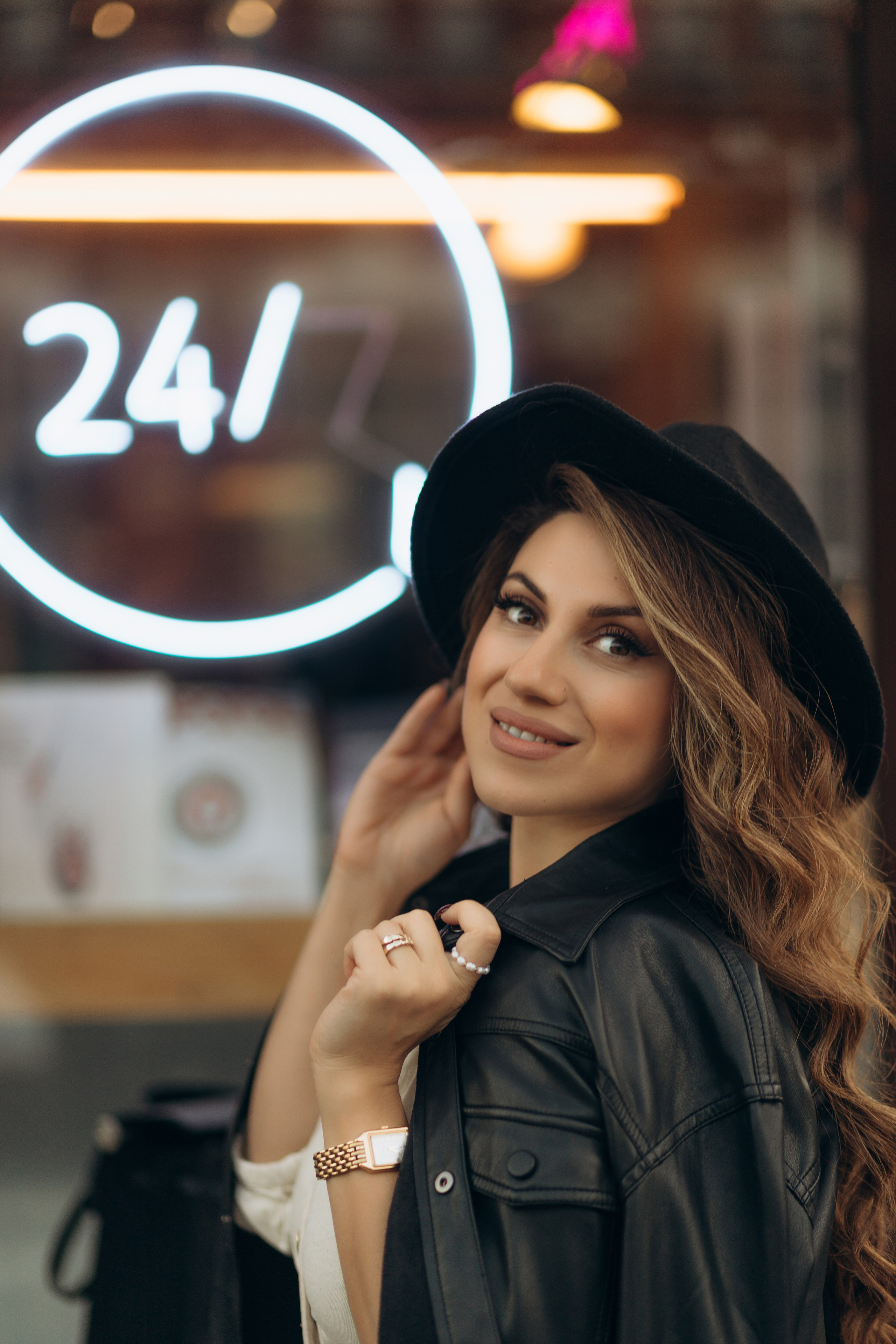 В золотой час…. Свадебный фотограф Кропоткин Краснодар