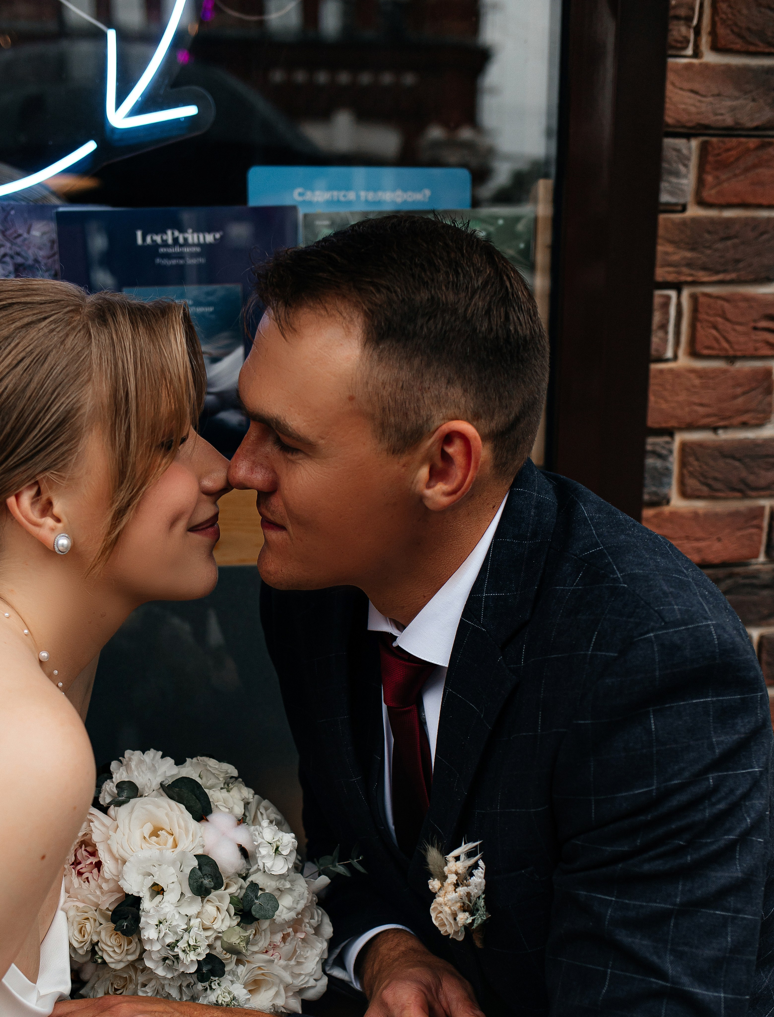 Фотограф гулькевичи. Свадебный фотограф Кропоткин Краснодар