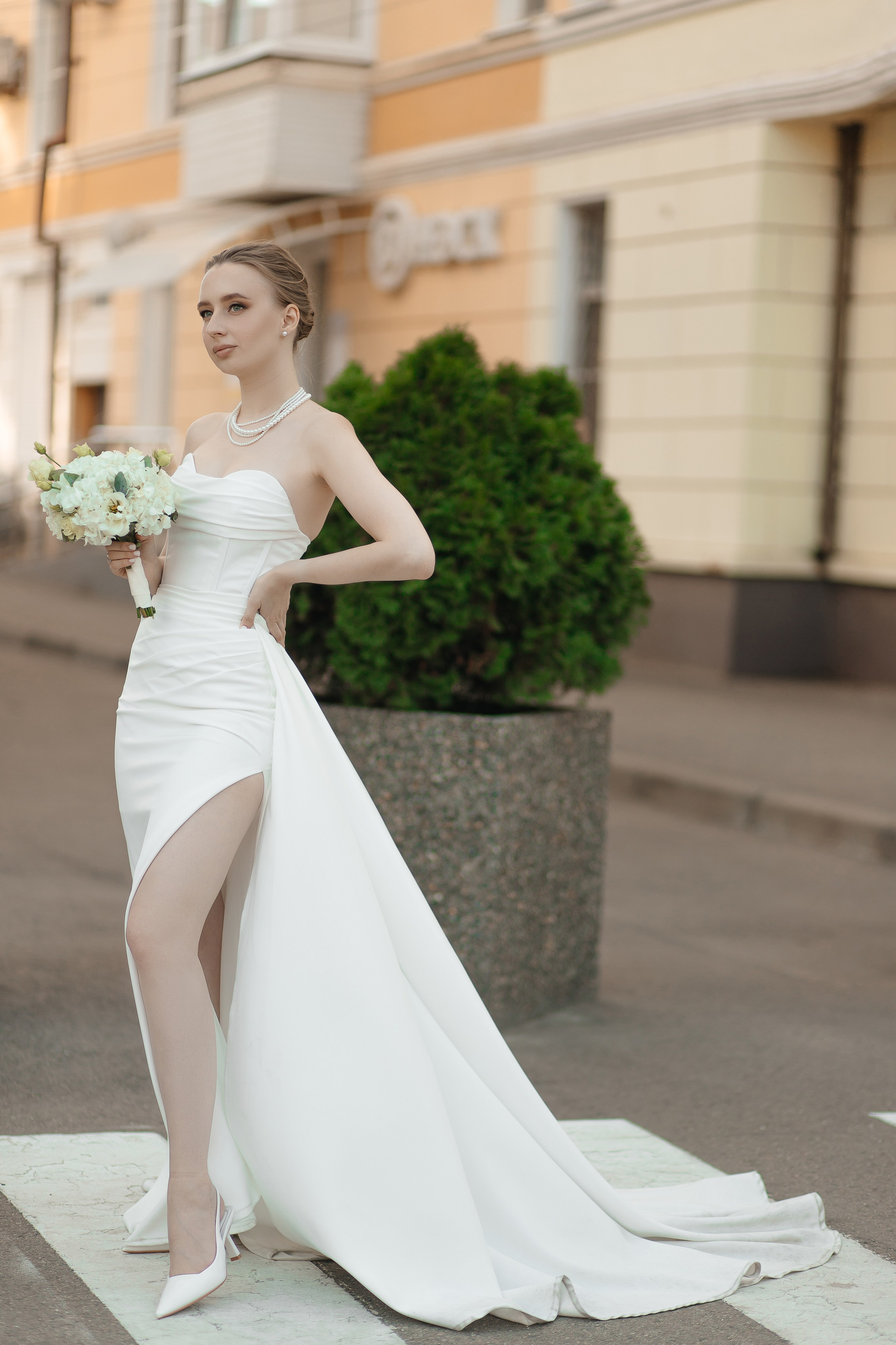 12.09.2025|Кропоткин. Свадебный фотограф Кропоткин Краснодар