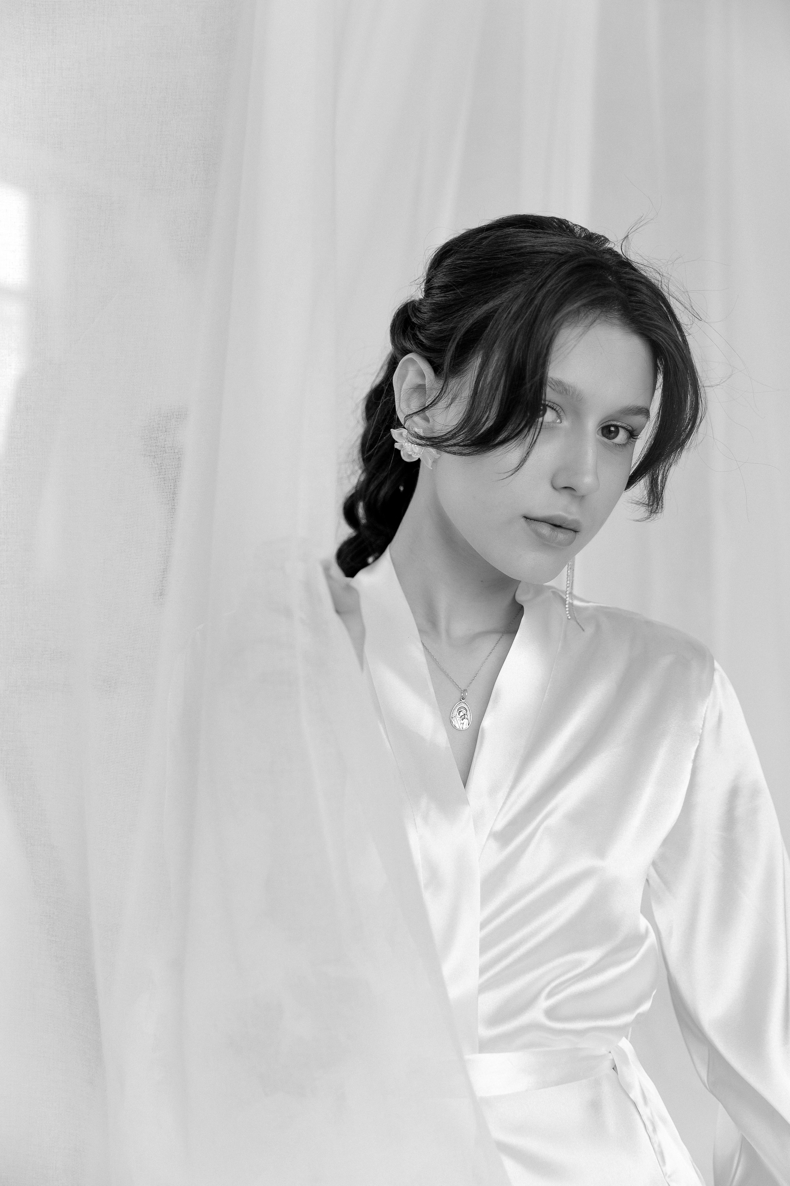 Фотограф Краснодар. Свадебный фотограф Кропоткин Краснодар