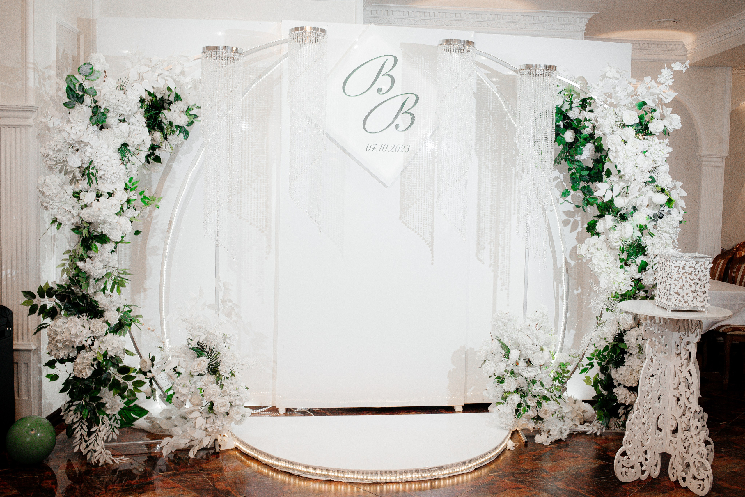 Фотограф Кропоткин. Свадебный фотограф Кропоткин Краснодар