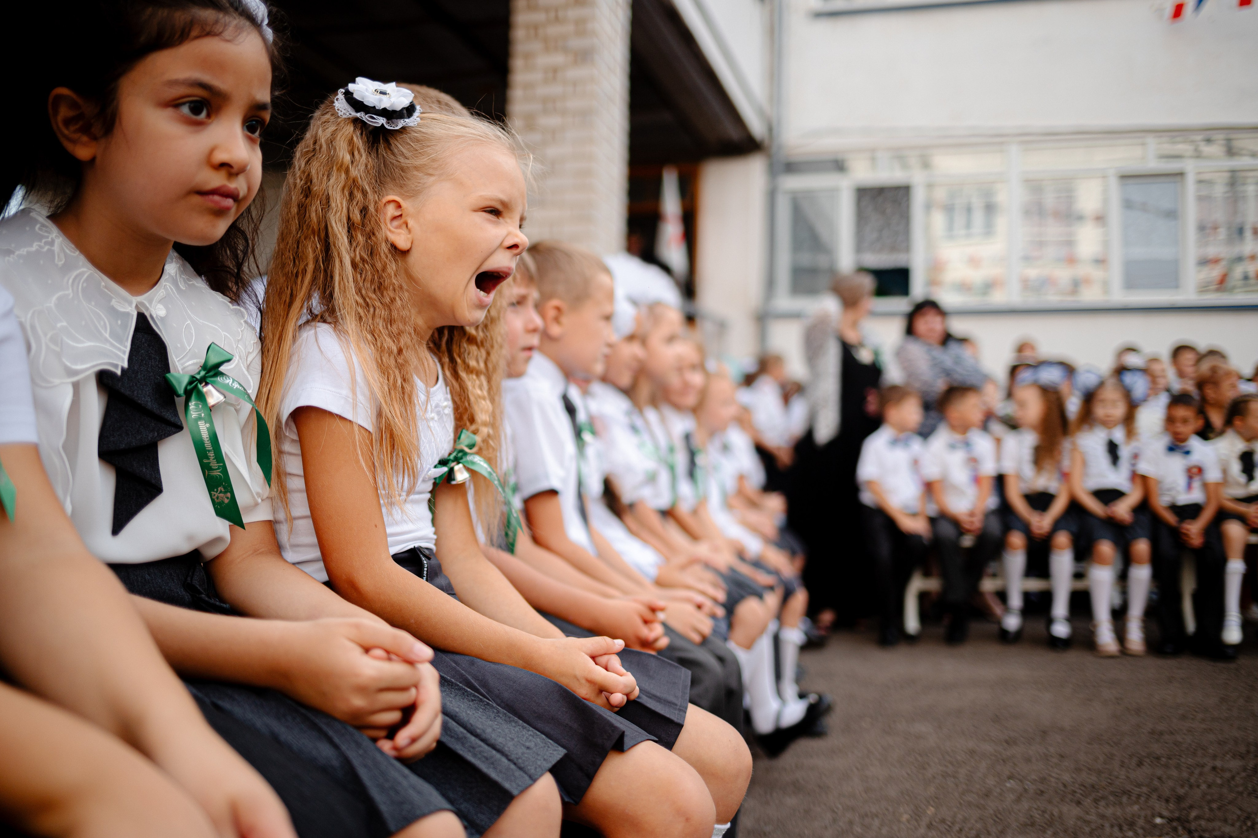 Школьный фотограф кропоткин. Свадебный фотограф Кропоткин Краснодар