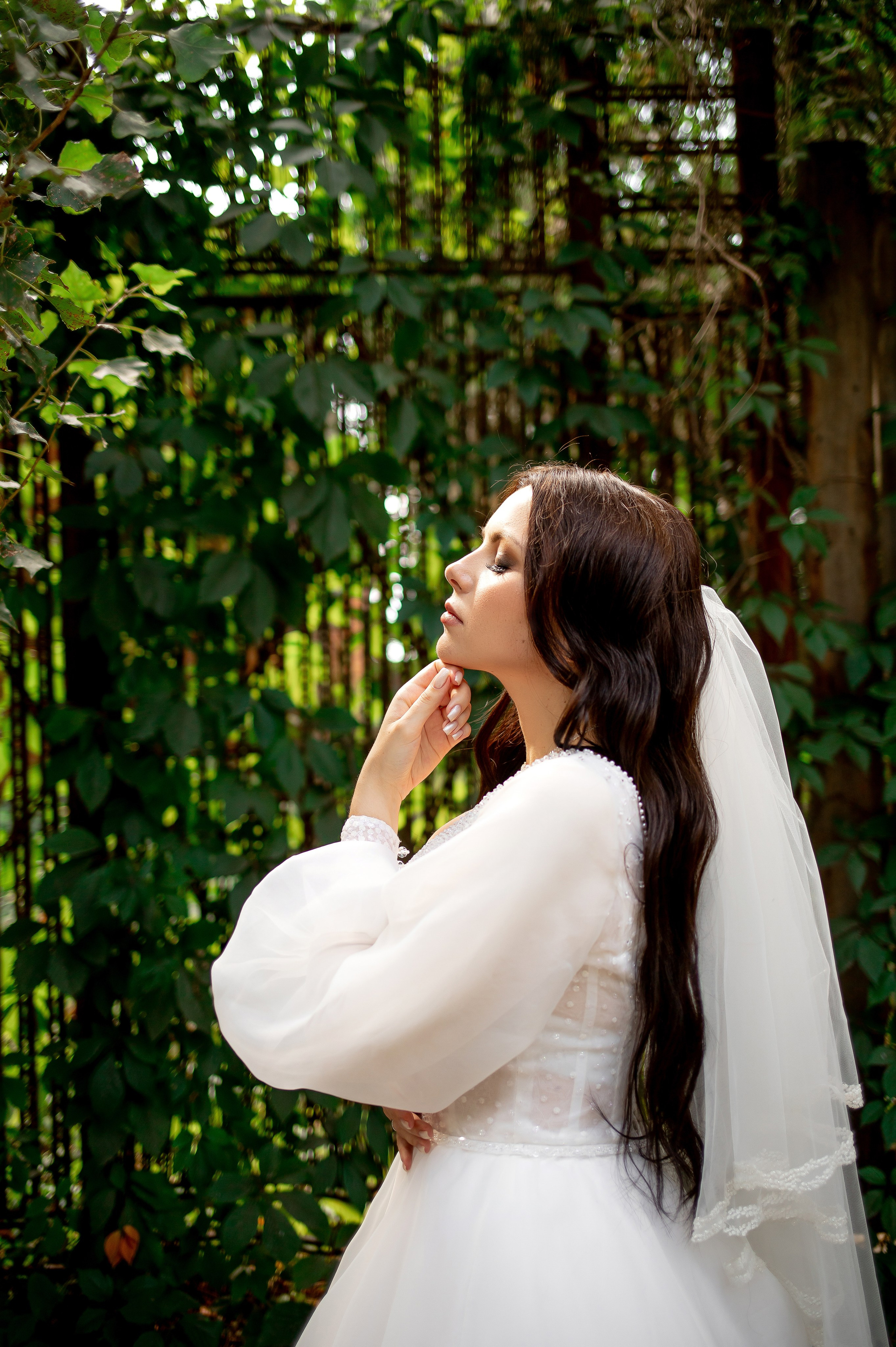 Фотограф Кропоткин. Свадебный фотограф Кропоткин Краснодар