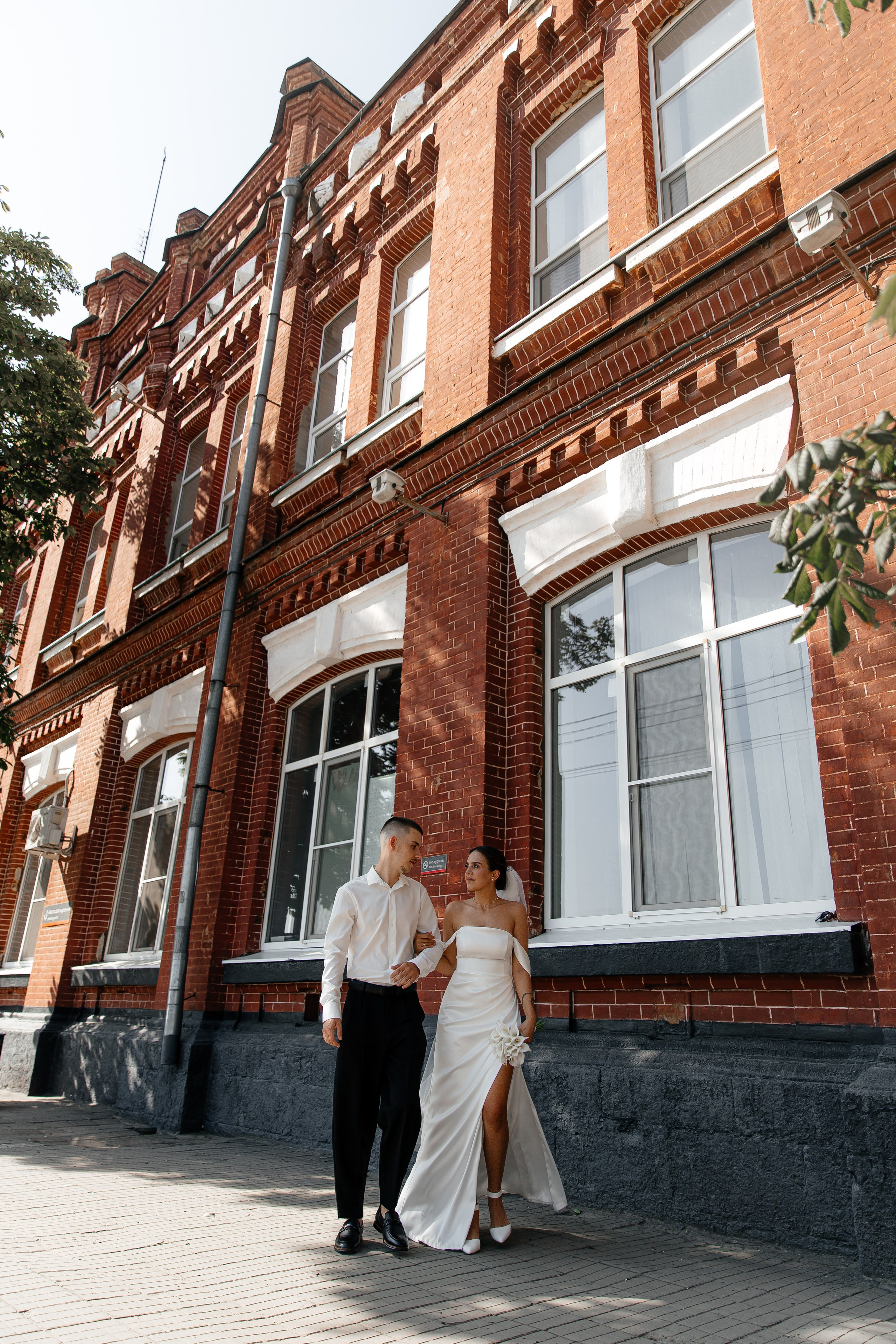28.08.2024|Кропоткин. Свадебный фотограф Кропоткин Краснодар