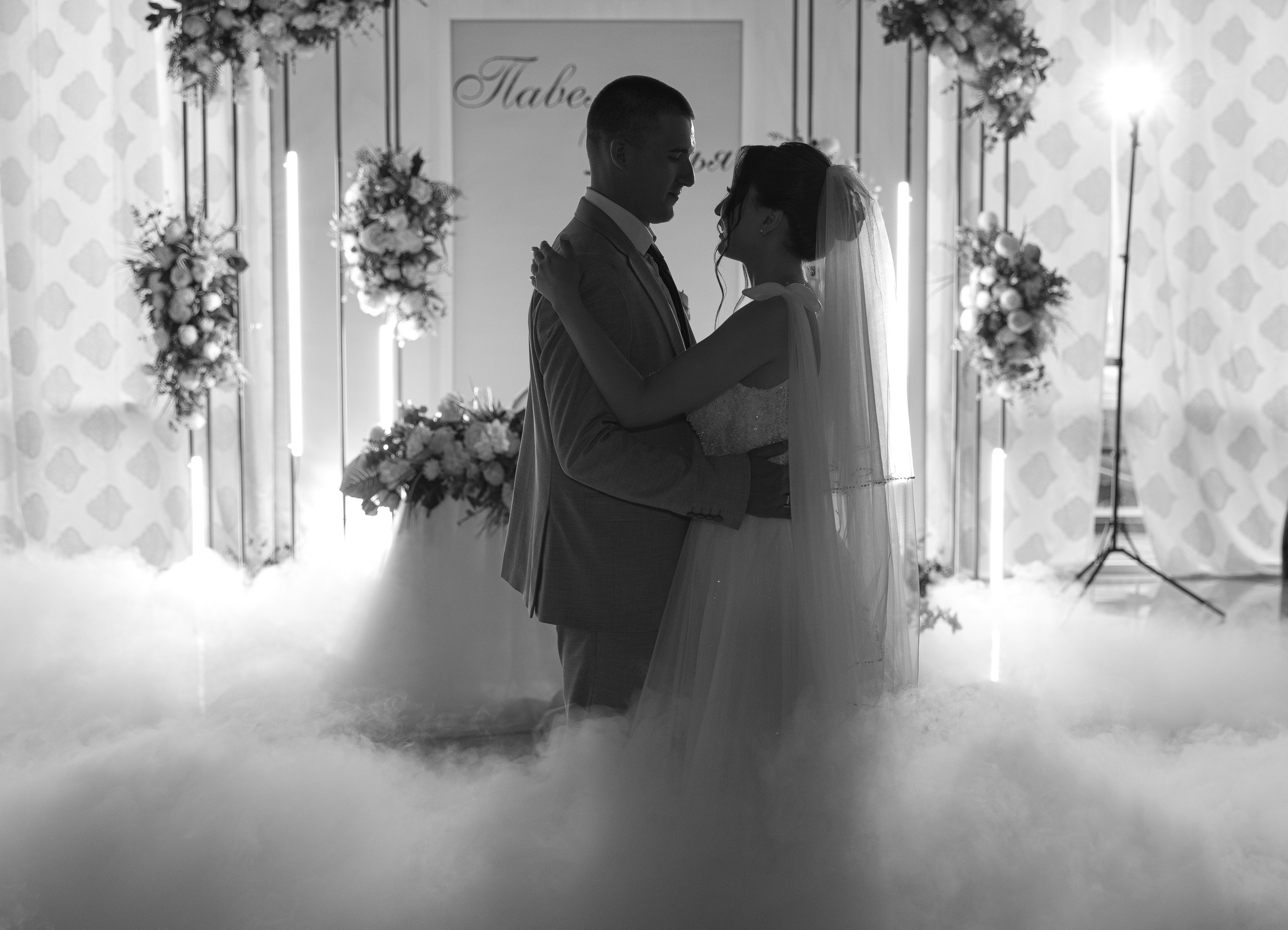 19.07.2025|Новопокровская. Свадебный фотограф Кропоткин Краснодар