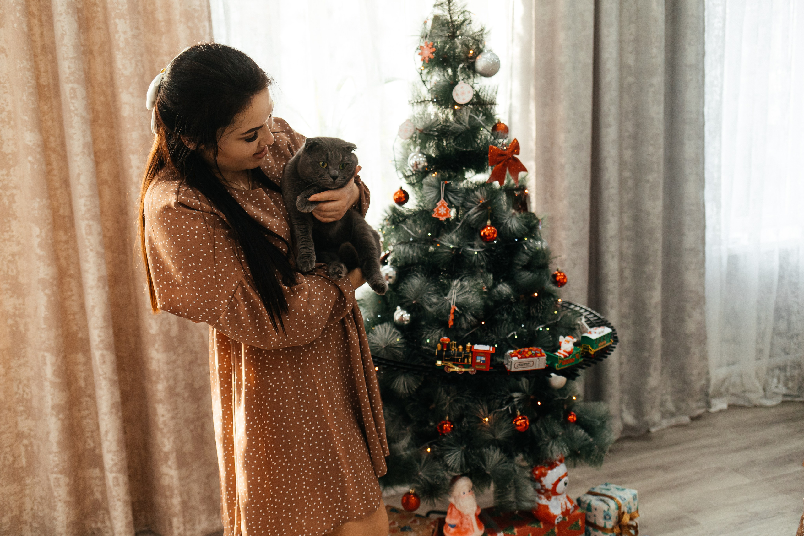Фотограф кропоткин. Свадебный фотограф Кропоткин Краснодар