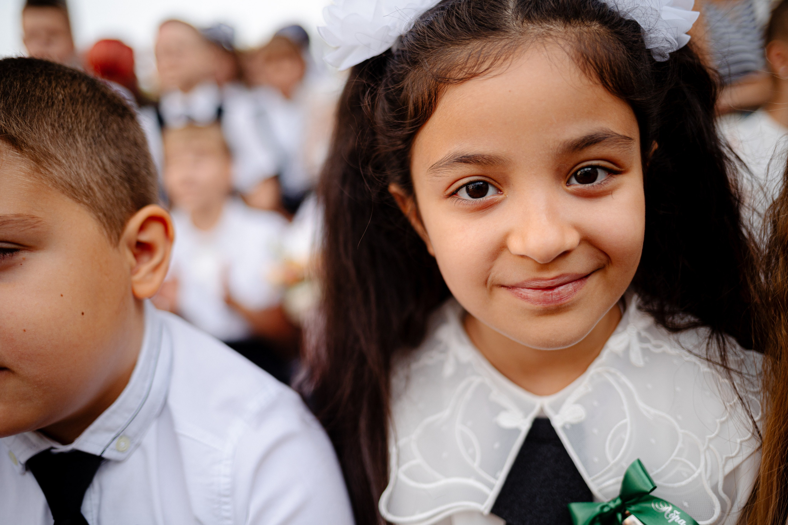 Школьный фотограф кропоткин. Свадебный фотограф Кропоткин Краснодар