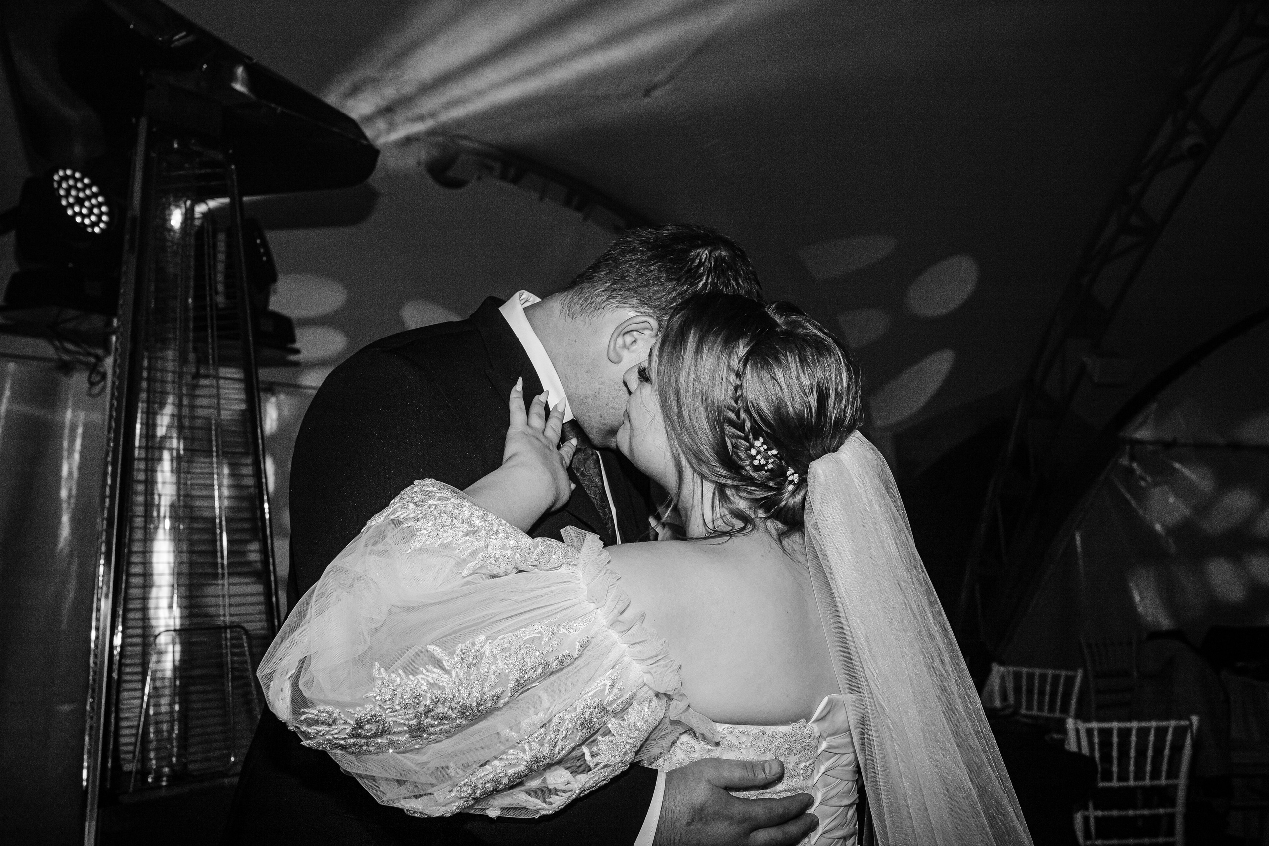 Фотограф армавир. Свадебный фотограф Кропоткин Краснодар