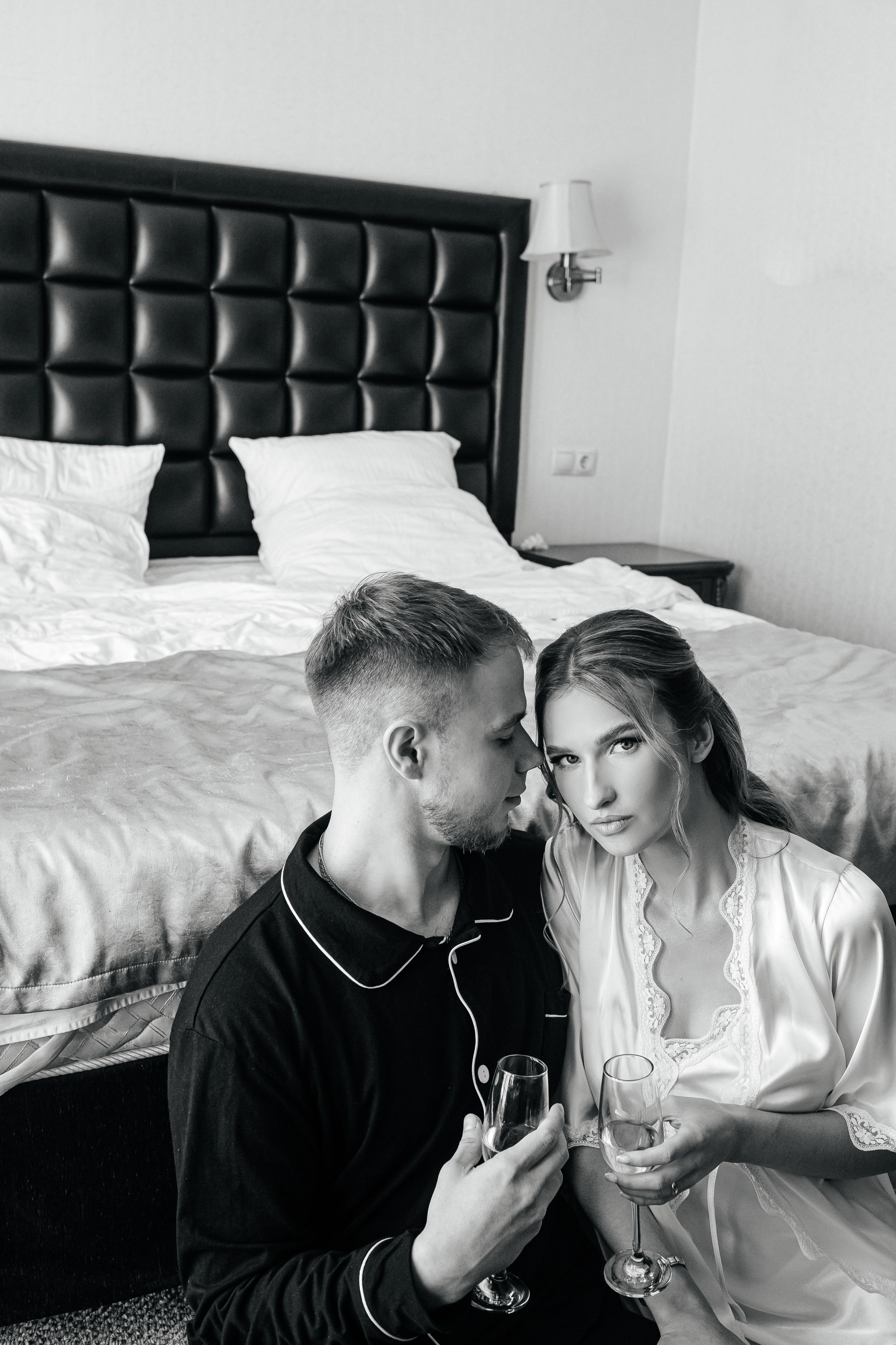 Фотограф Кропоткин. Свадебный фотограф Кропоткин Краснодар