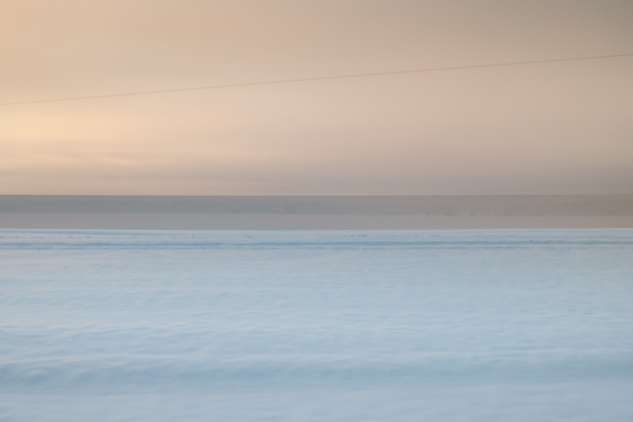 Горизонт. ALEXEY KRYLOV | Photography