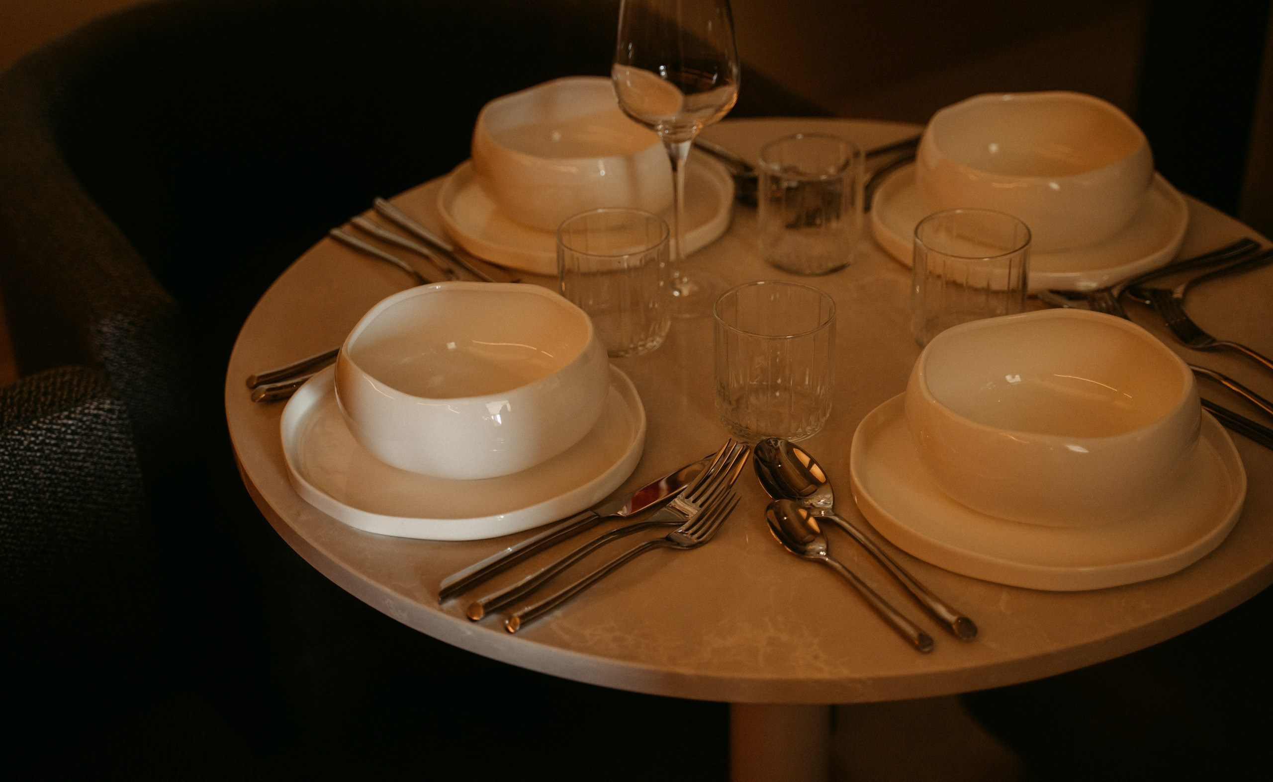 Лилико х Enter. Саша Копылов, фотограф в Казани