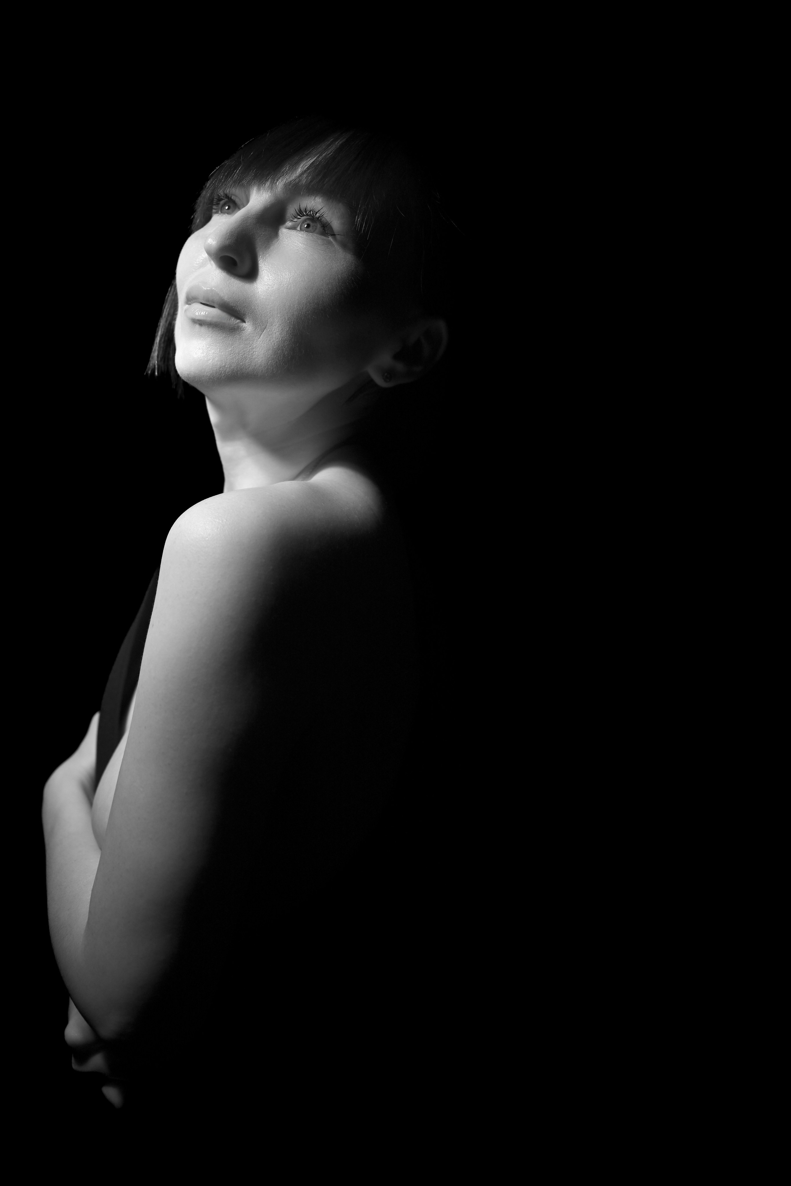 Студийные фотосессии. Студийный и свадебный фотограф и видеограф в Севастополе — Юлия Макаренко