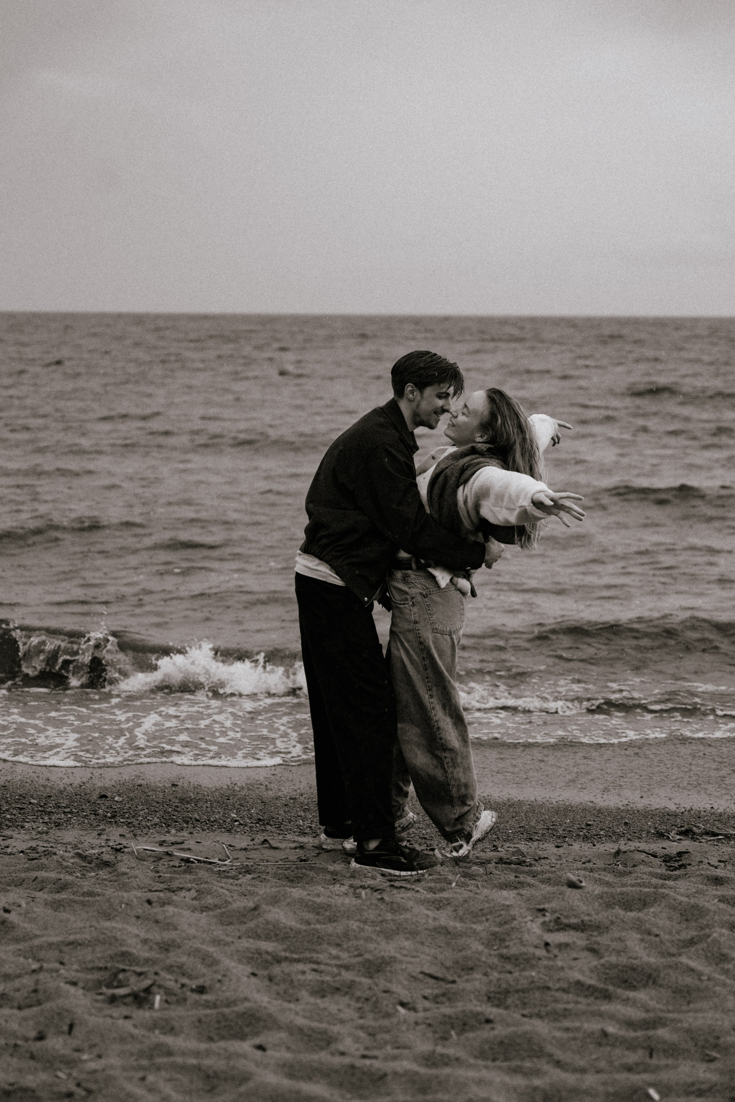 D & N. Фотограф Санкт-Петербург/Гомель Виктория Петрова