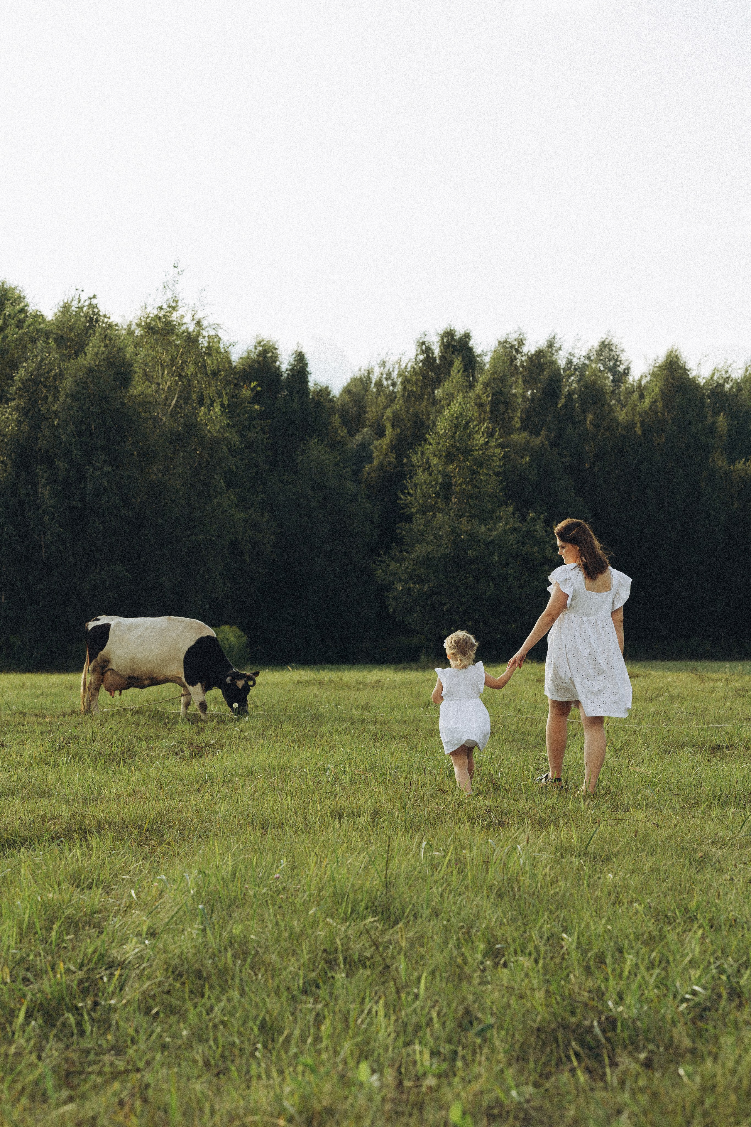 Вика и Алиса. Фотограф Санкт-Петербург/Гомель Виктория Петрова
