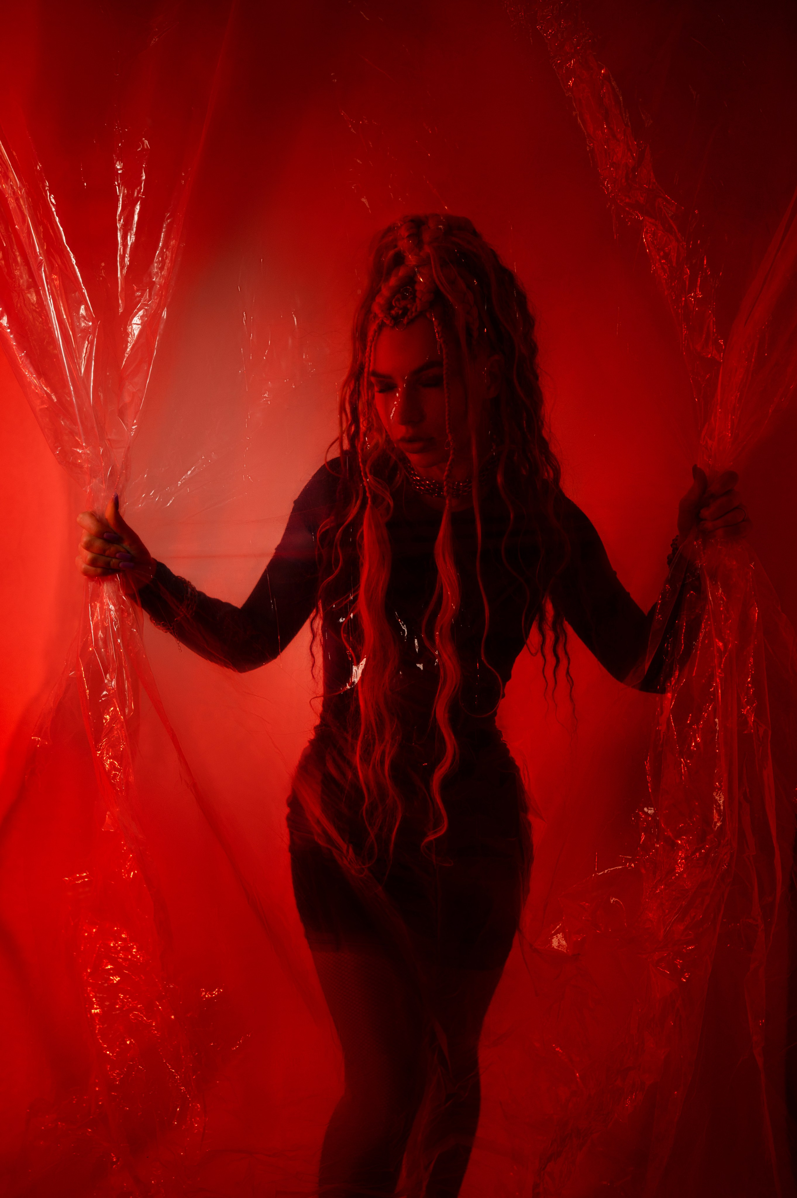 Индивидуальные. Главная