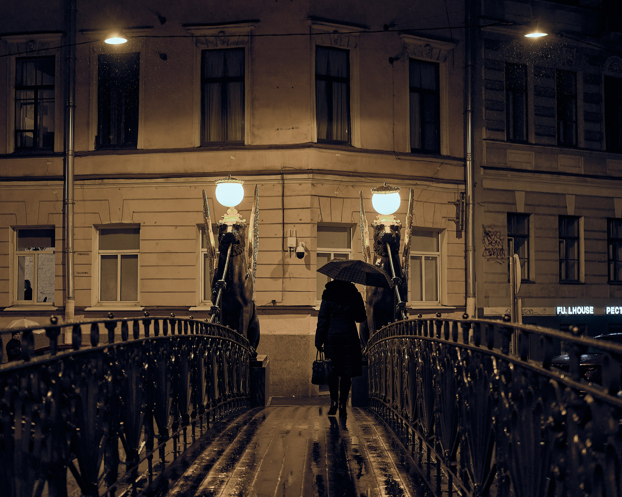 Zaoksky.Photo Санкт-Петербург