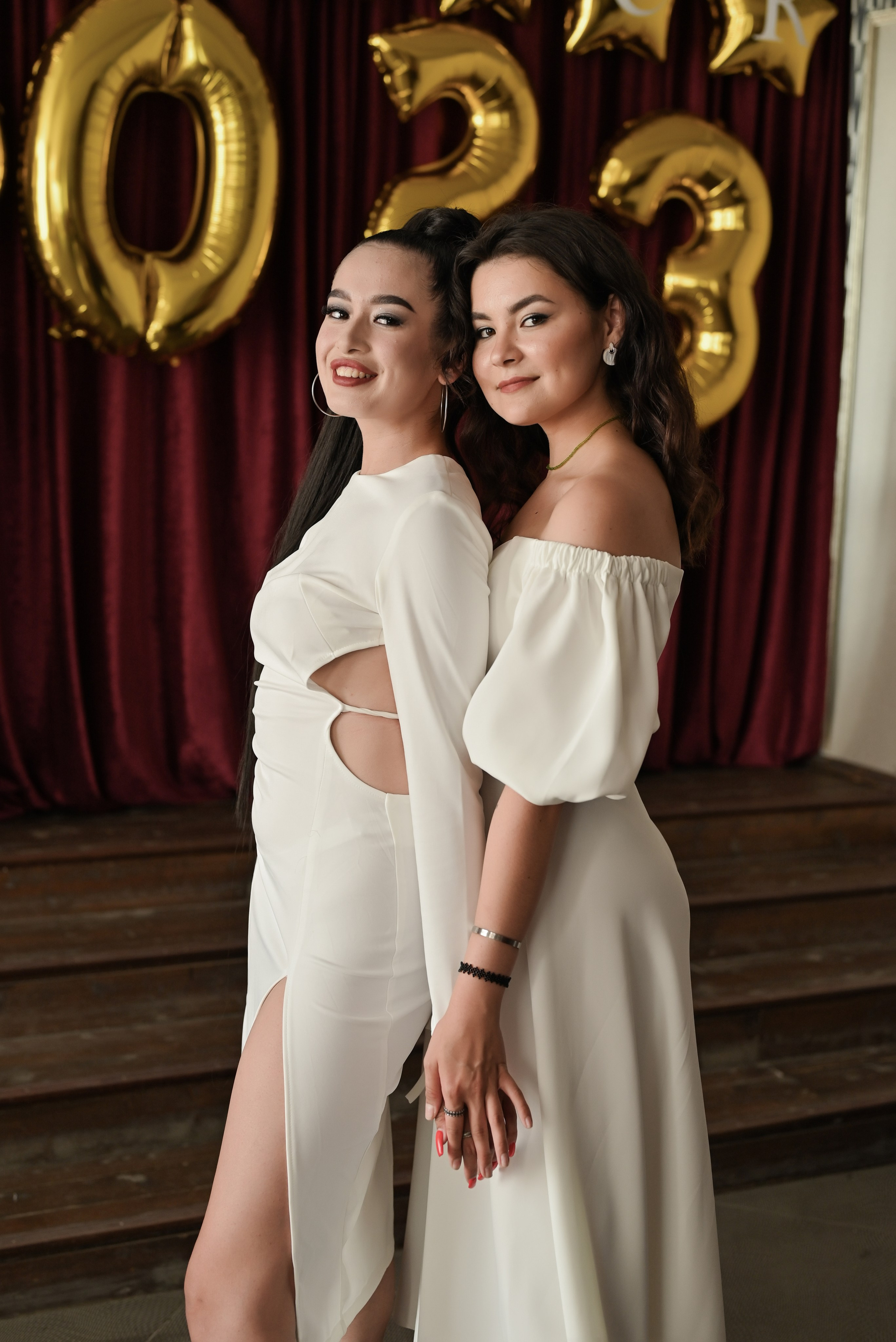 Выпускной 29.06.23. Свадебный и семейный фотограф в Уфе Александров Максим