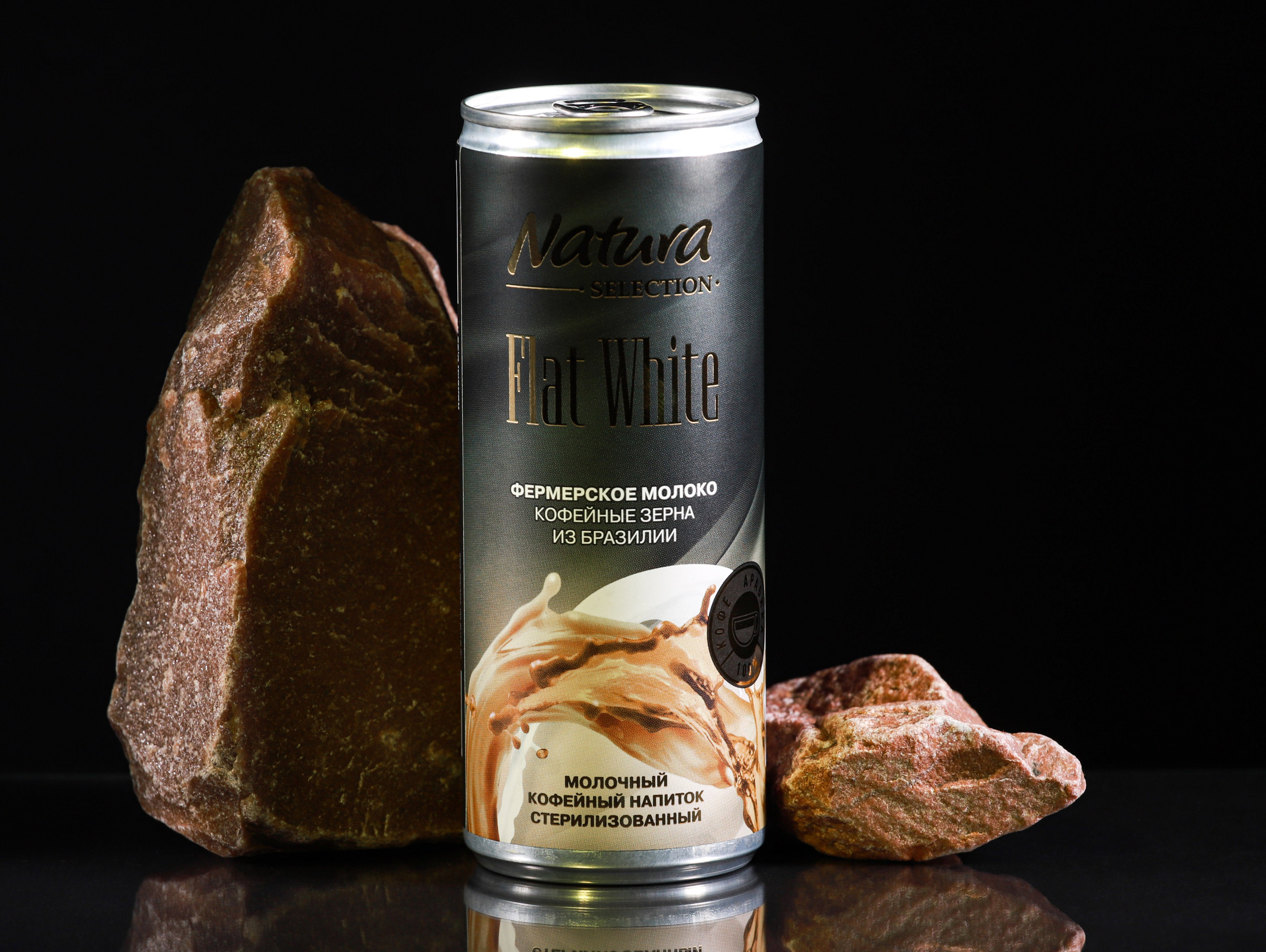 Предметная фотография. Коммерческий фотограф в Полоцке Александр Булавко