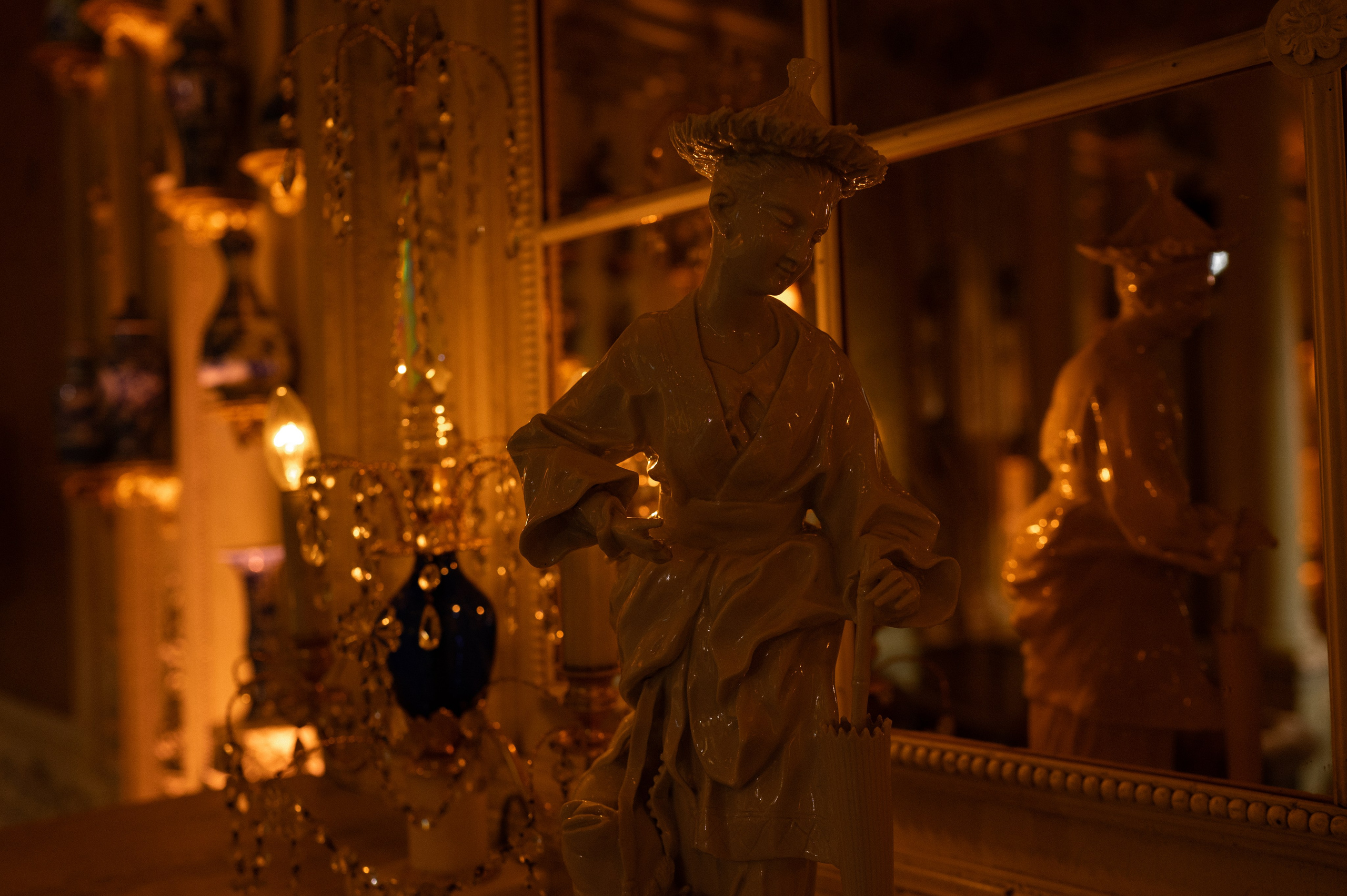 Стас и Серафима. Свадебный и репортажный фотограф Сергей Чесноков