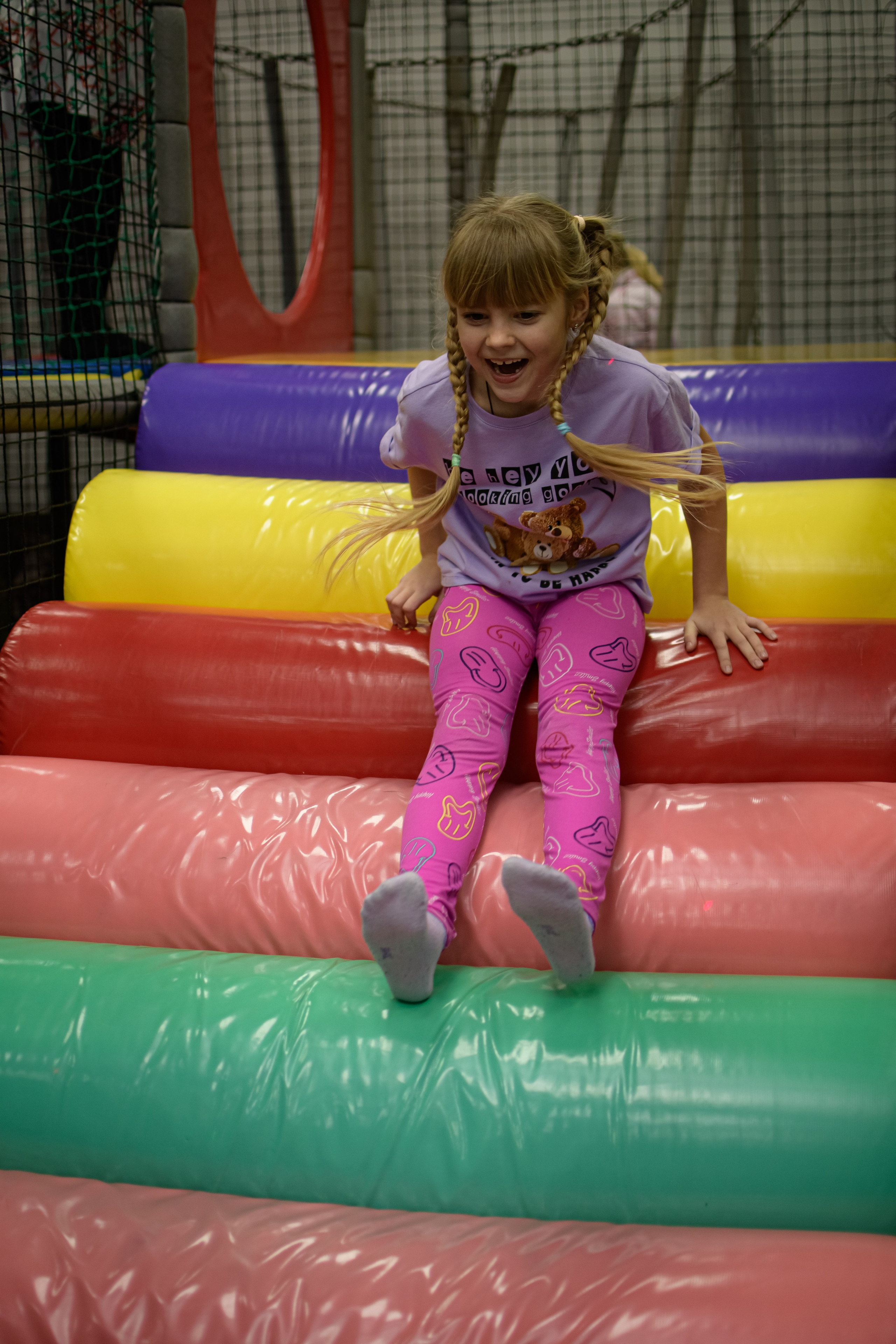 ДЕНЬ РОЖДЕНИЯ / АЛЕКСЕЙ 7 ЛЕТ. Photokarish